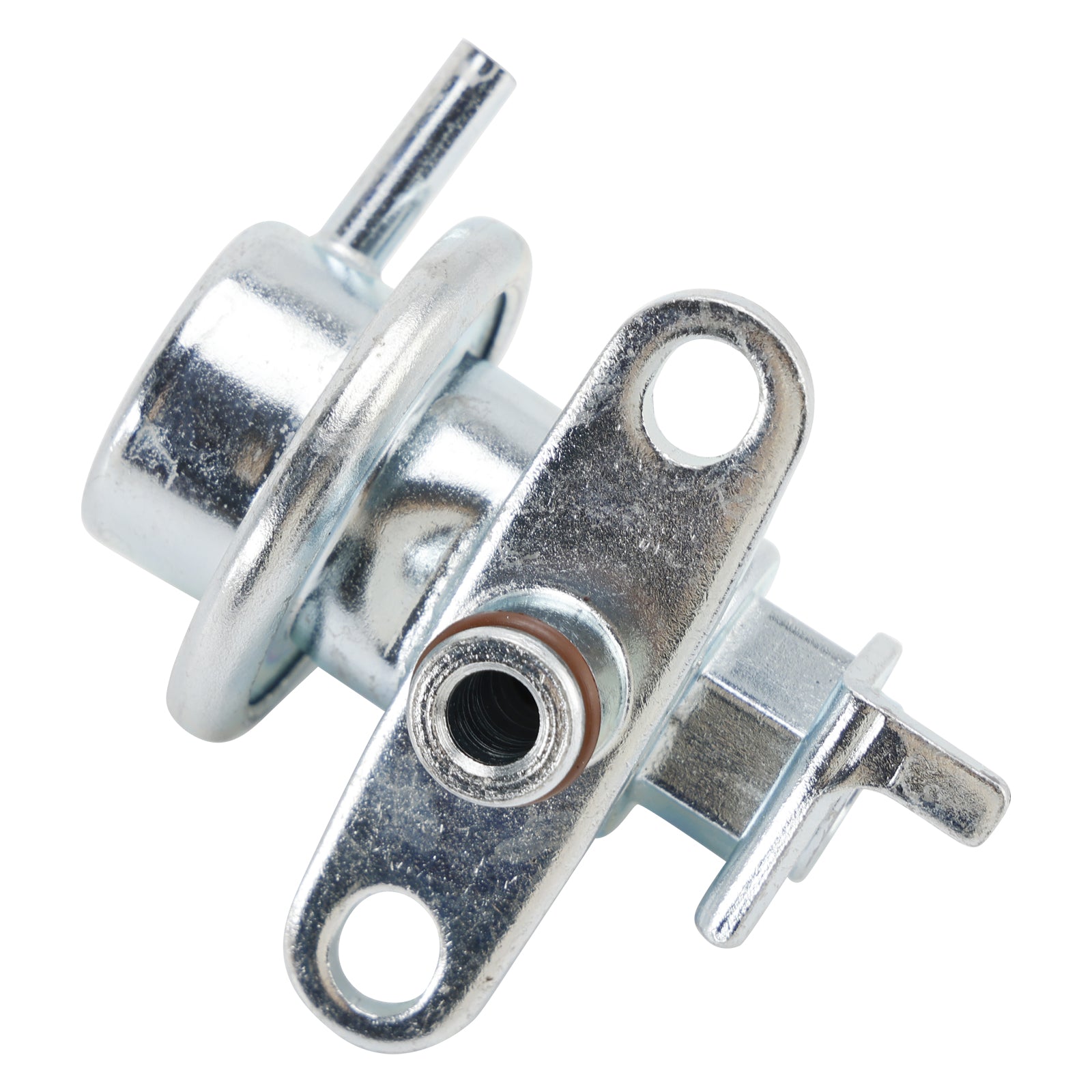 Régulateur de pression d'essence pour Toyota Camry (1988-1996) 23280-74100, 3,0 bars