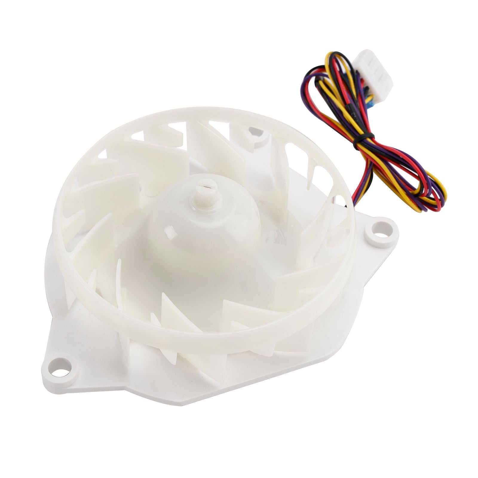Koelventilator voor LG Eau Fridge64824806