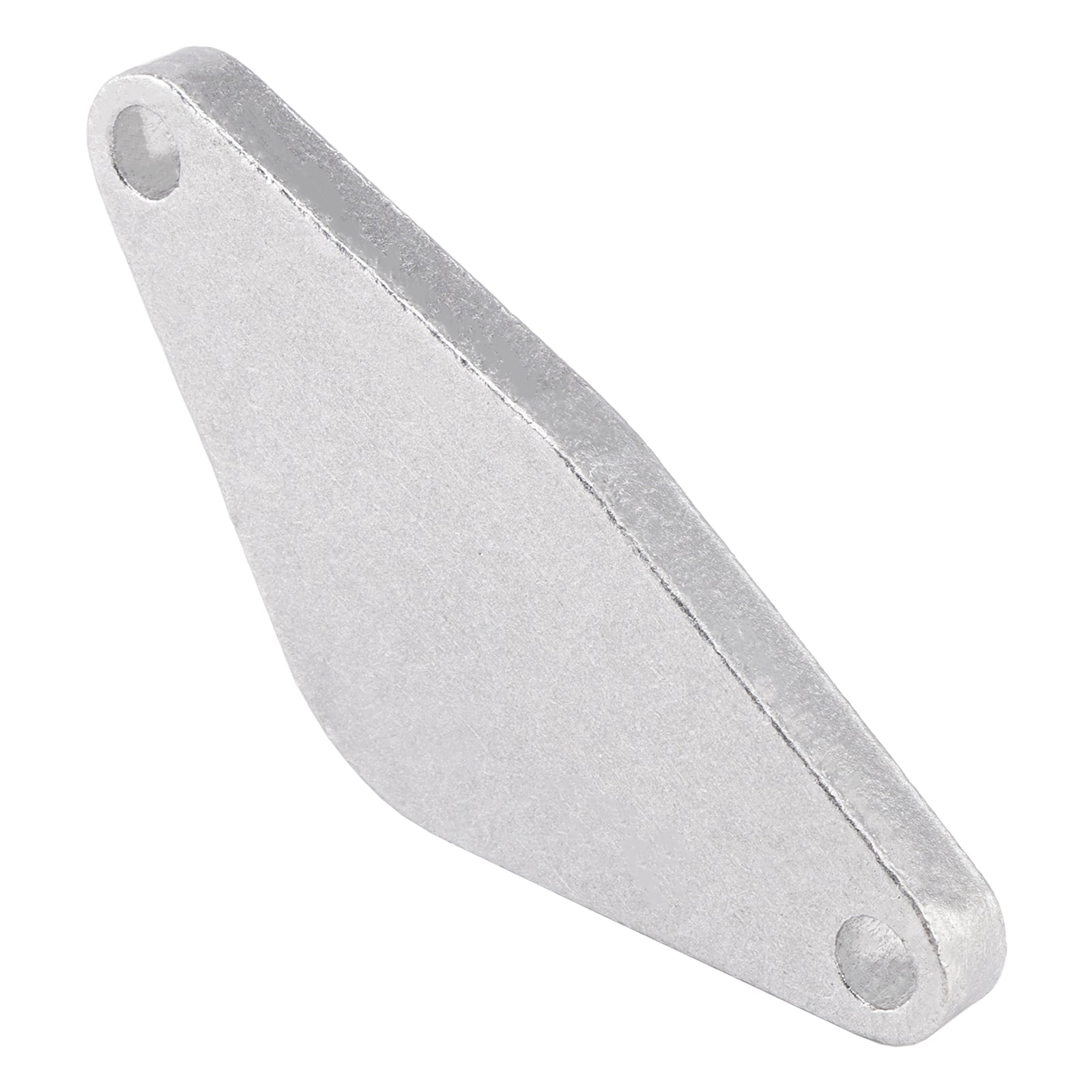 Plošča'Zaprtje prepihovalnega ventila BOV BPV za Subaru WRX 02-07 STI 04-21