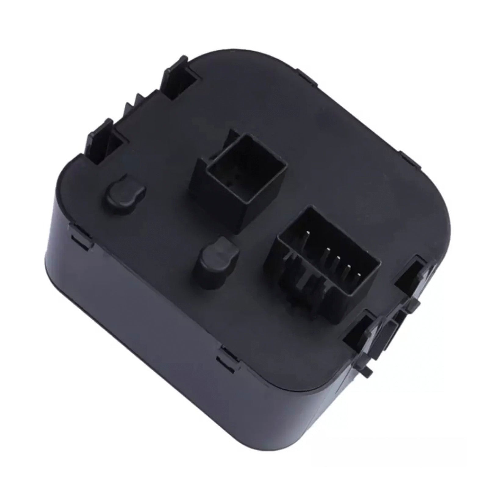 Lighthouse Switch 10372953 voor GMC Savana 1500 2500 3500 Trailblazer Express 1500