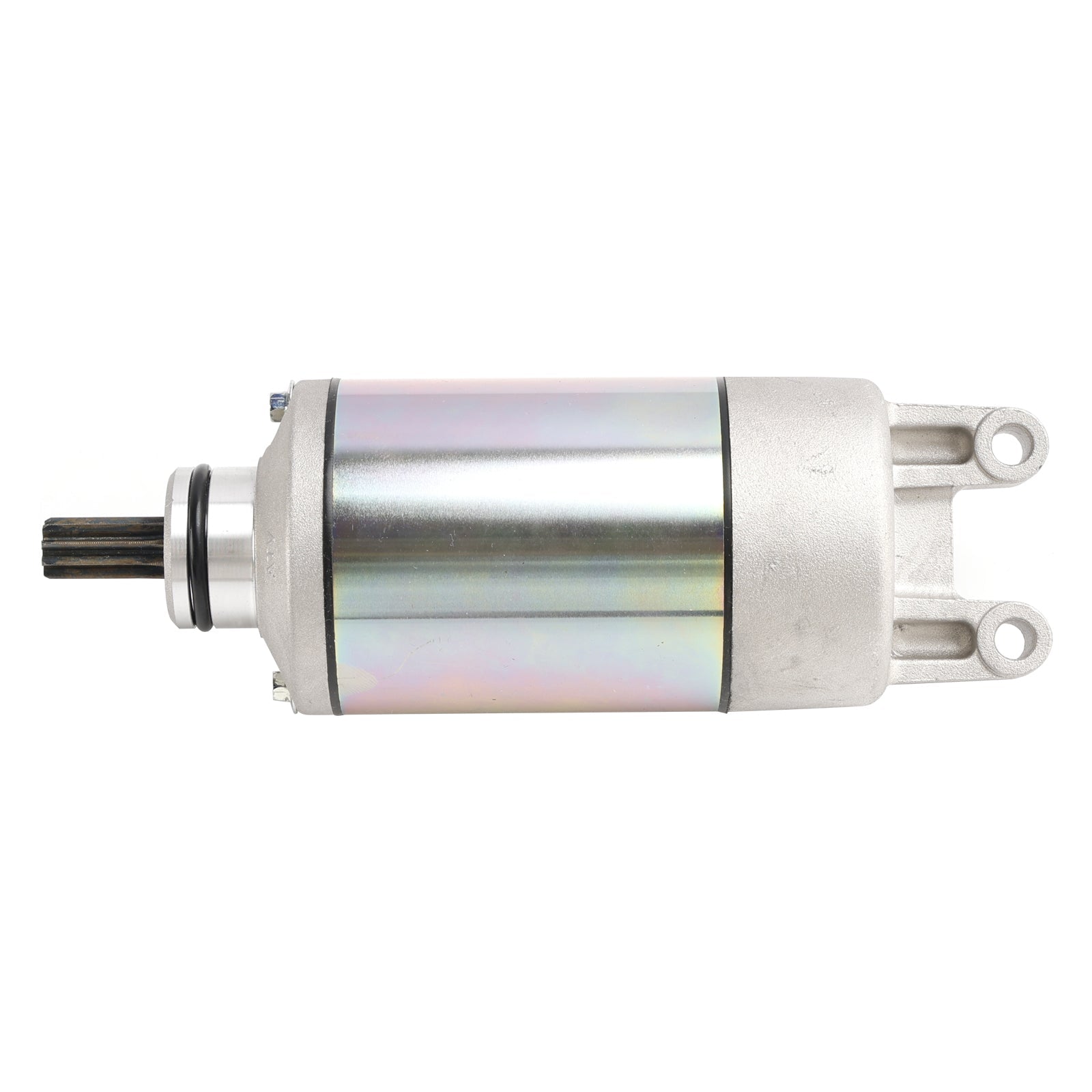 Démarreur électrique Kymco Xciting 400 S ABS Noodoe Euro 5 2021-2022 31210-LKF5-E00 31210LKF5E00