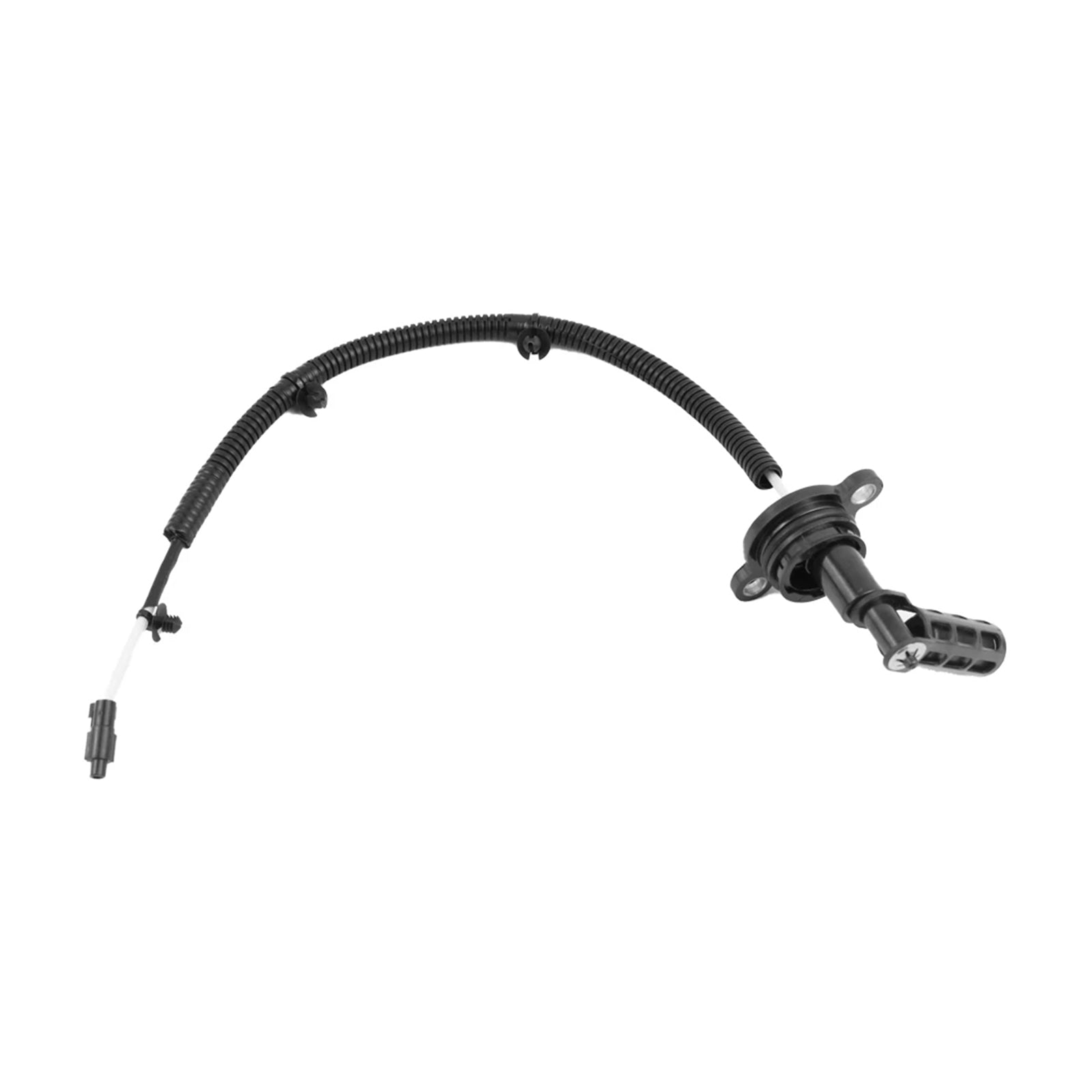 Sensore livello olio 11136AA111 per Subaru Outback 2013-2016, Forester 2014-2016 e Impreza