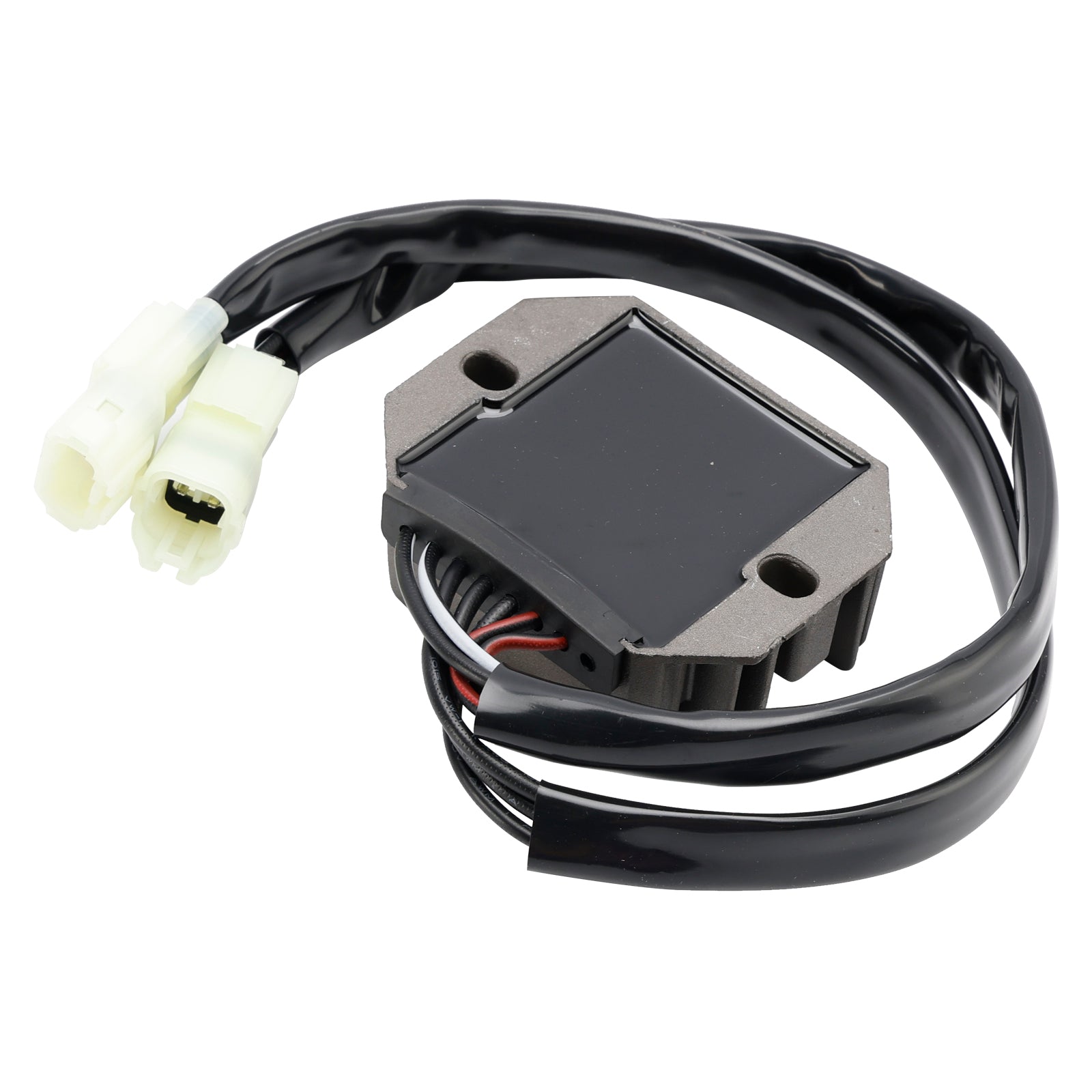 Prodator 500 2005-2007 3089612 4010654