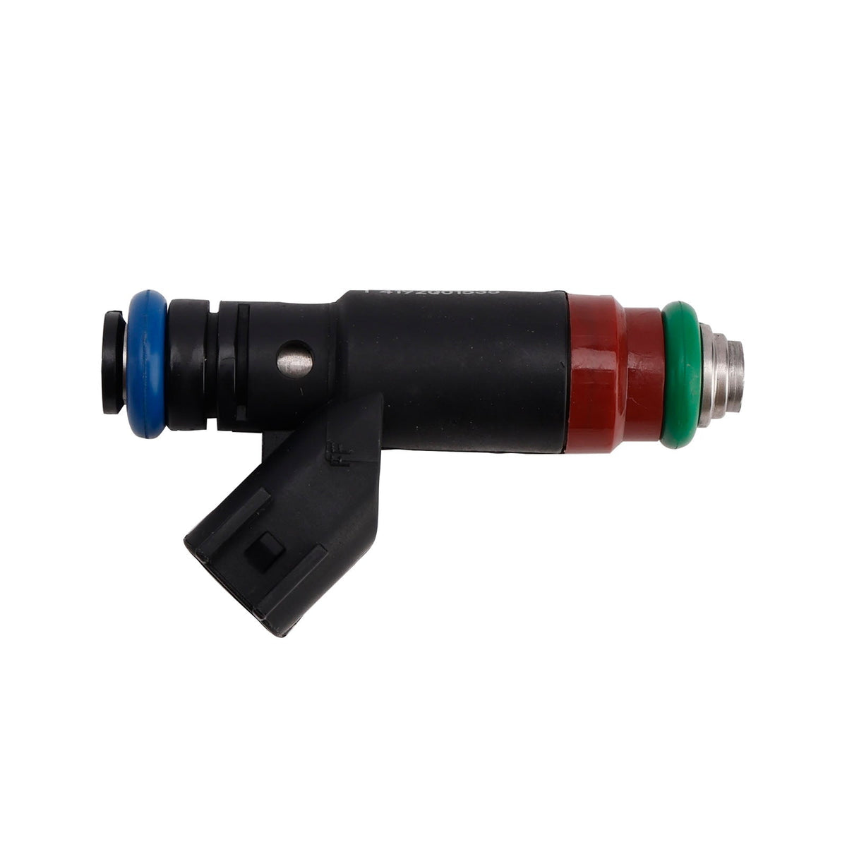 1 injecteur de carburant pour Lincoln LS et Ford Thunderbird 2003-2005 3W43-AA