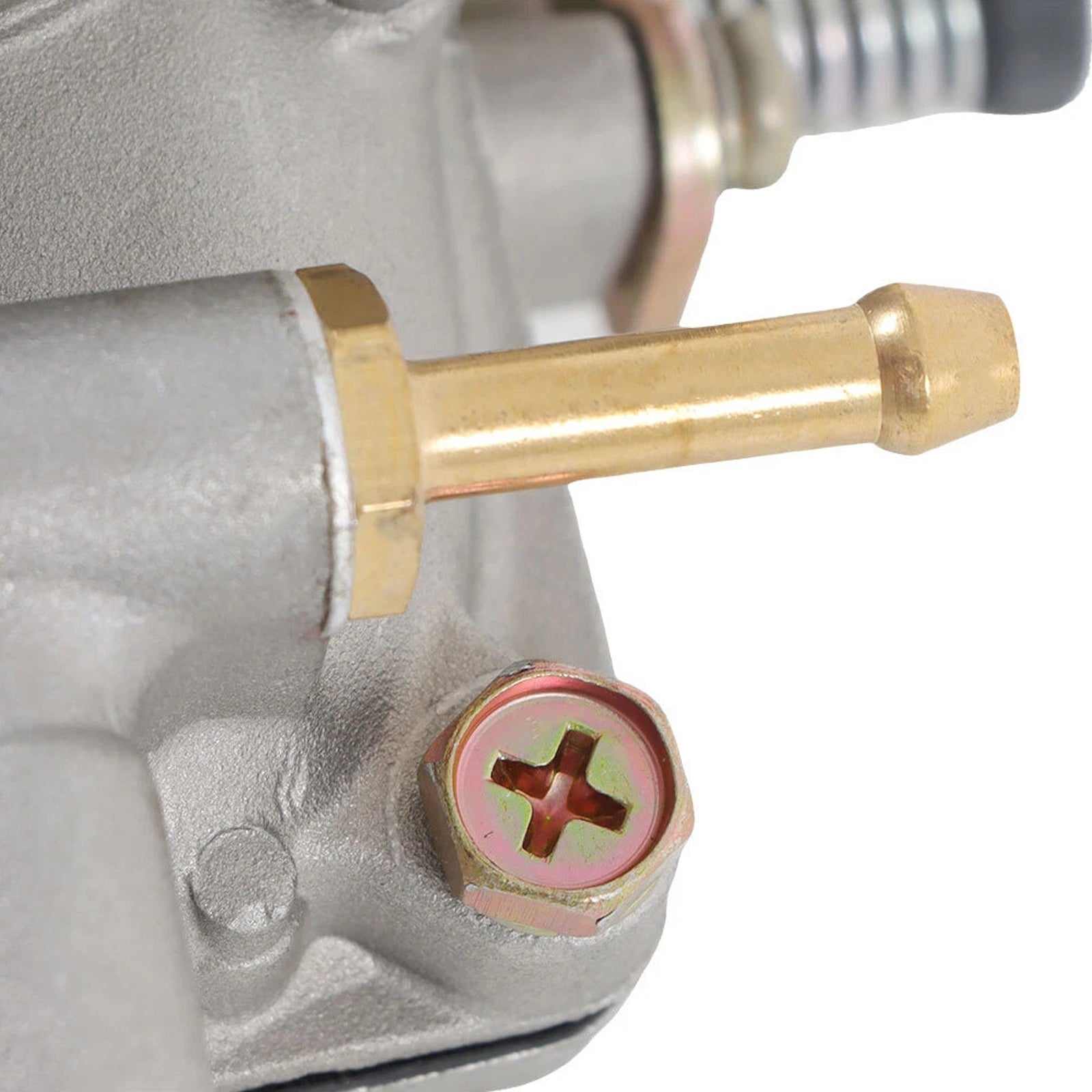 Gaźnik 127910000 dla Peugeot 404 504 E14185