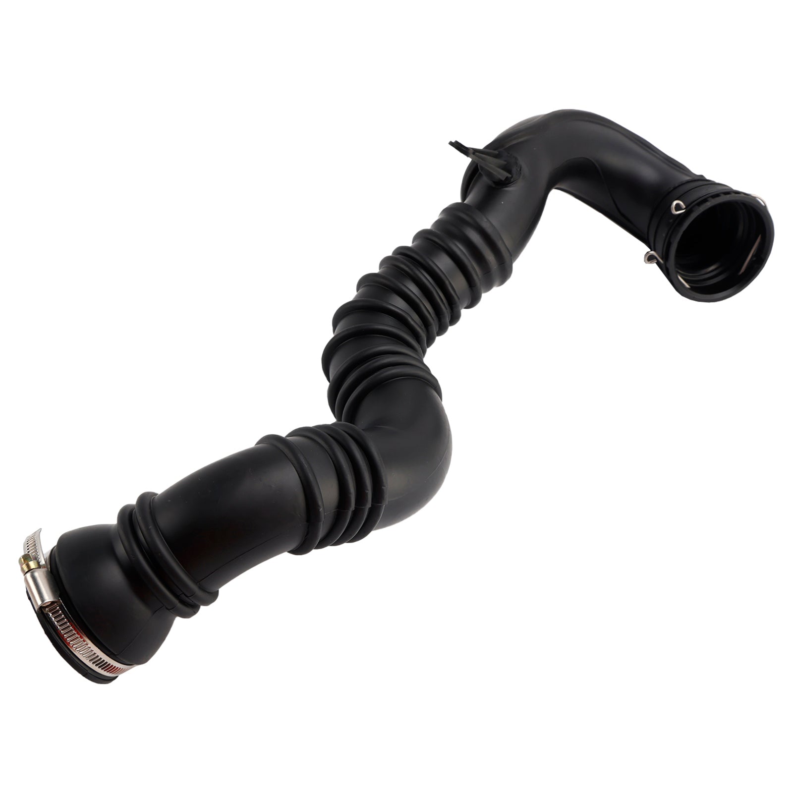 Tuyau de sortie d'échangeur de suralimentation turbo 13265280 pour Vauxhall Astra J 2010-2016