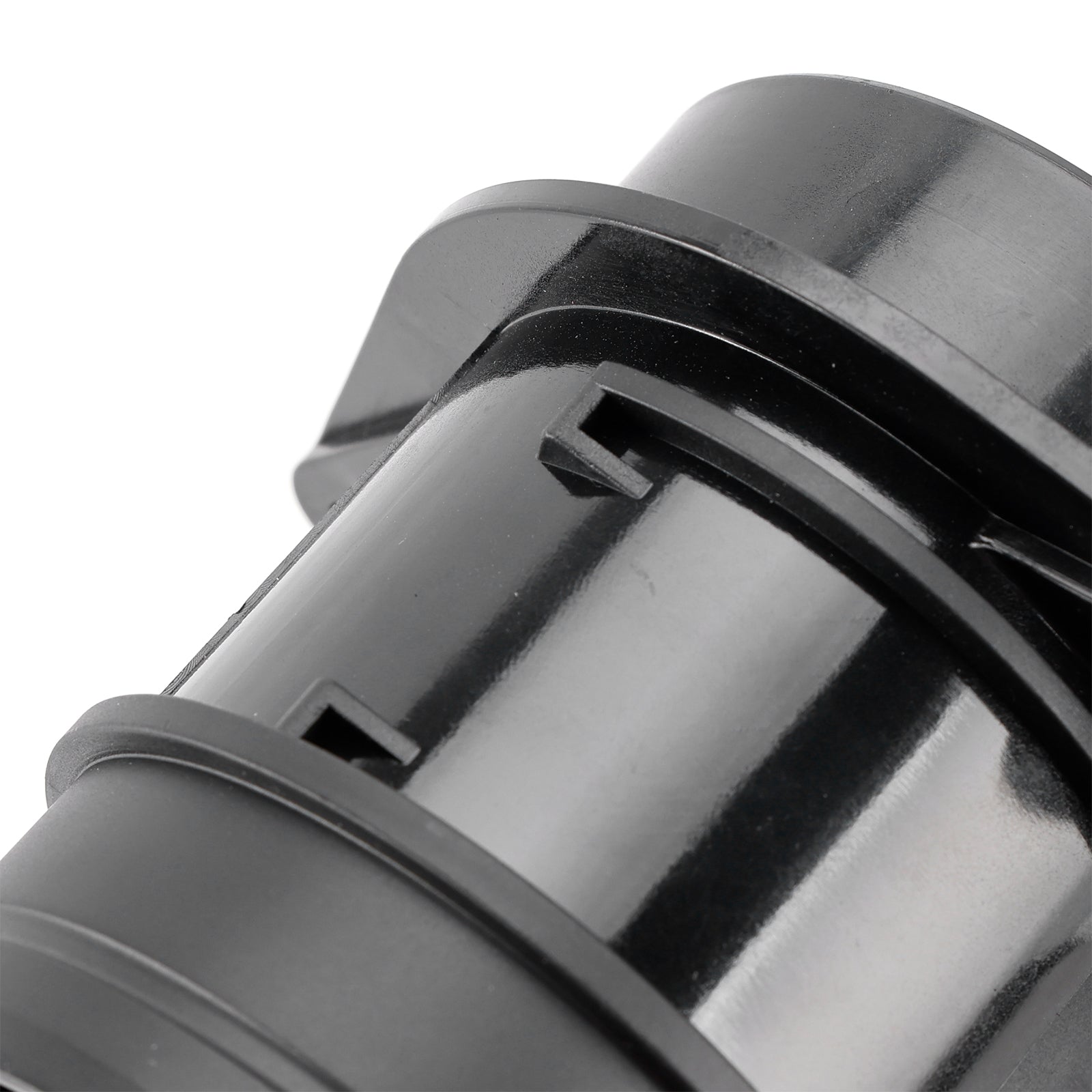 Senzor merilnika pretoka d'zračna masa za VW Golf VI, Audi A1, Seat Leon 1.6TDI 5WK97023