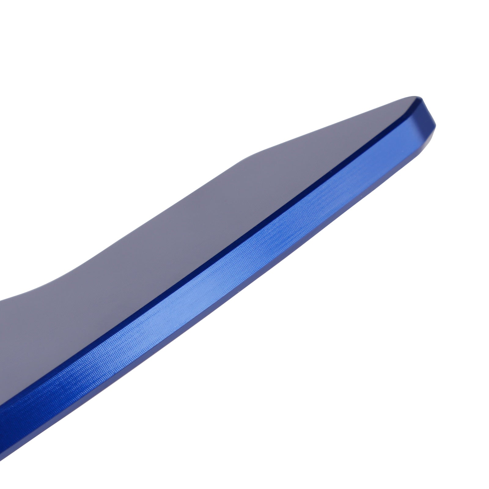 Zaščita zadnjega zavornega diska za Suzuki DR-Z400SM 2000-2024 DRZ400/S/E