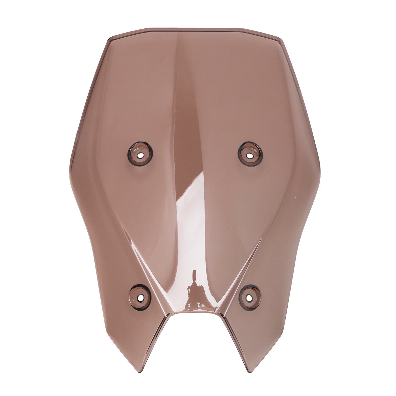 Pare-brise pour Kawasaki Z900 (2025)