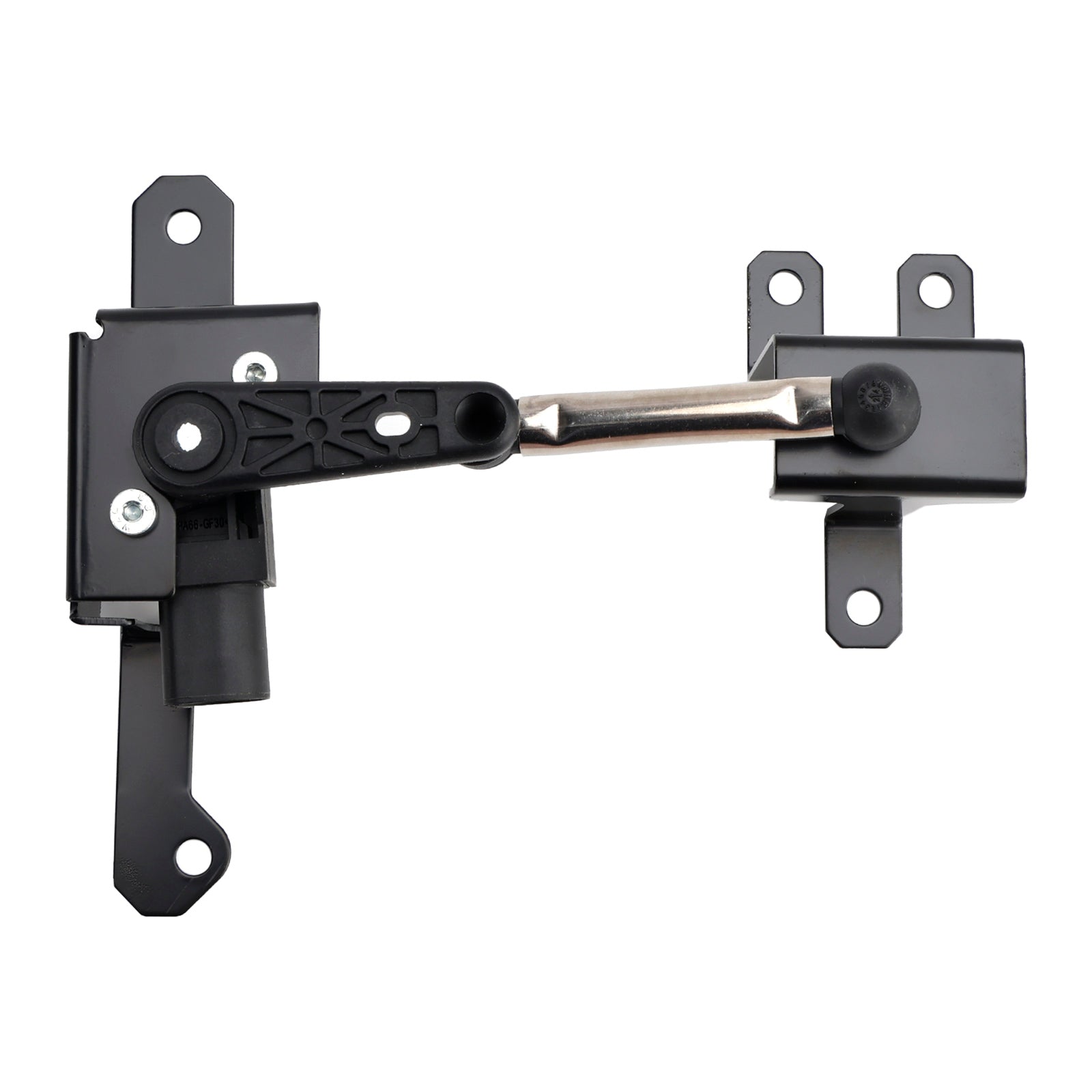 Zadnja raven zadnje ravni VW Golf V VI Passat Tiguan Audi A3 1K0941273L