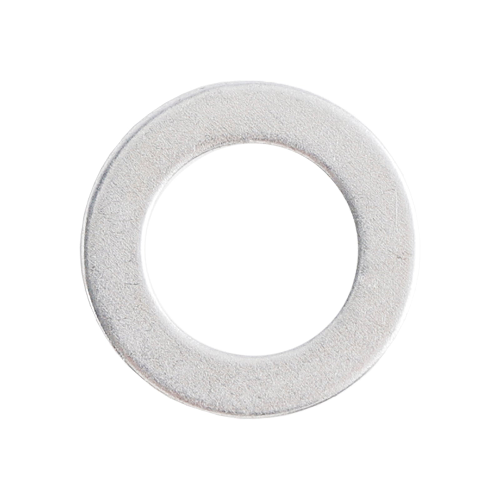 Tapa de la cabeza del cilindro para el agujero del sensor de temperatura del líquido de enfriamiento M12-1.5 LS1 LSX LS3 551158