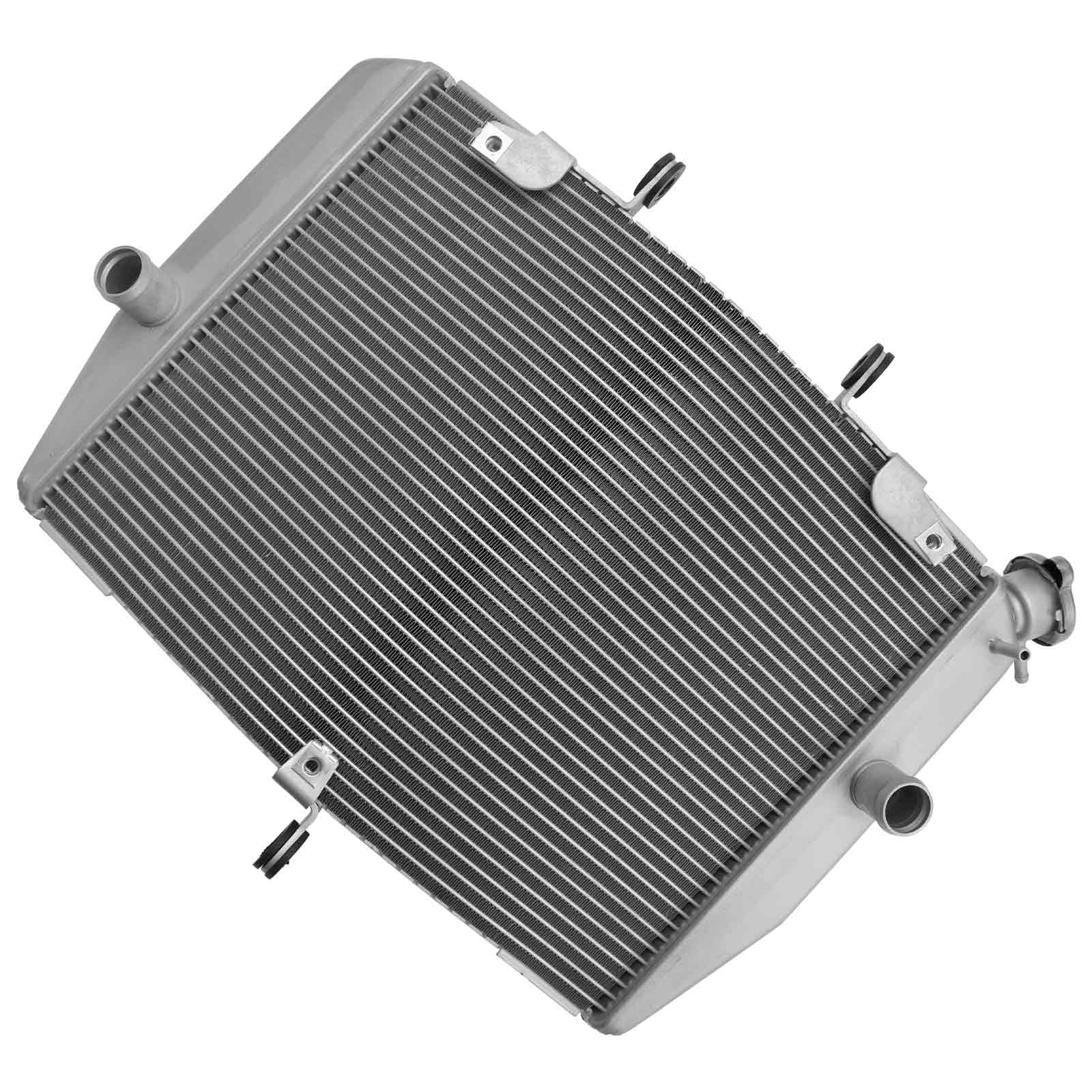 Kawasaki ZX-6R ZX636 2024-2025