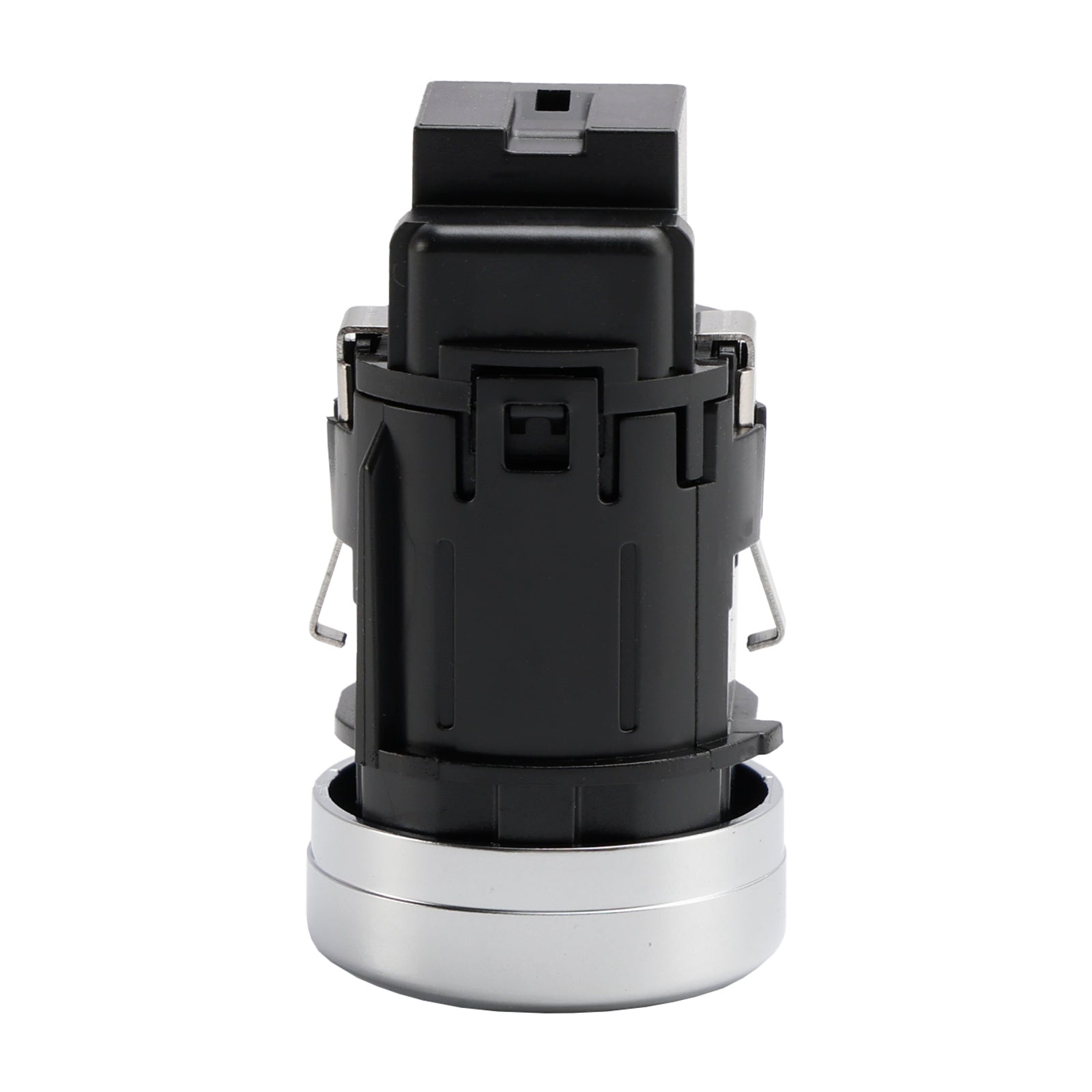 2013-2017 VW Volkswagen Golf &amp; GTI &amp; e-Golf &amp; Golf Sportwagen démarrage arrêt bouton de commutation d'allumage 5GG959839 pour