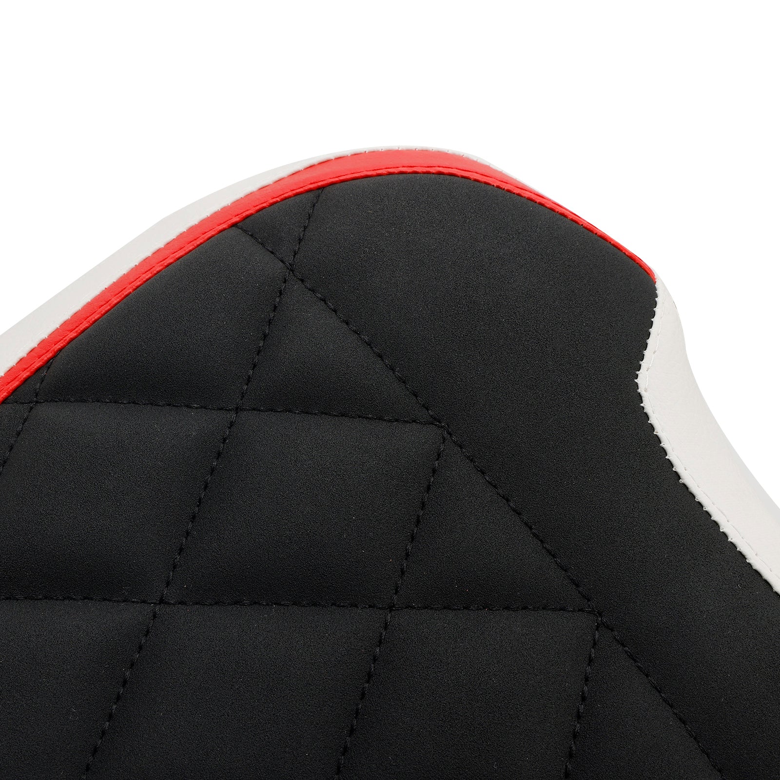 2022-2023 di Streetfighter V2 Band Driver Driver Driver Cushion PU