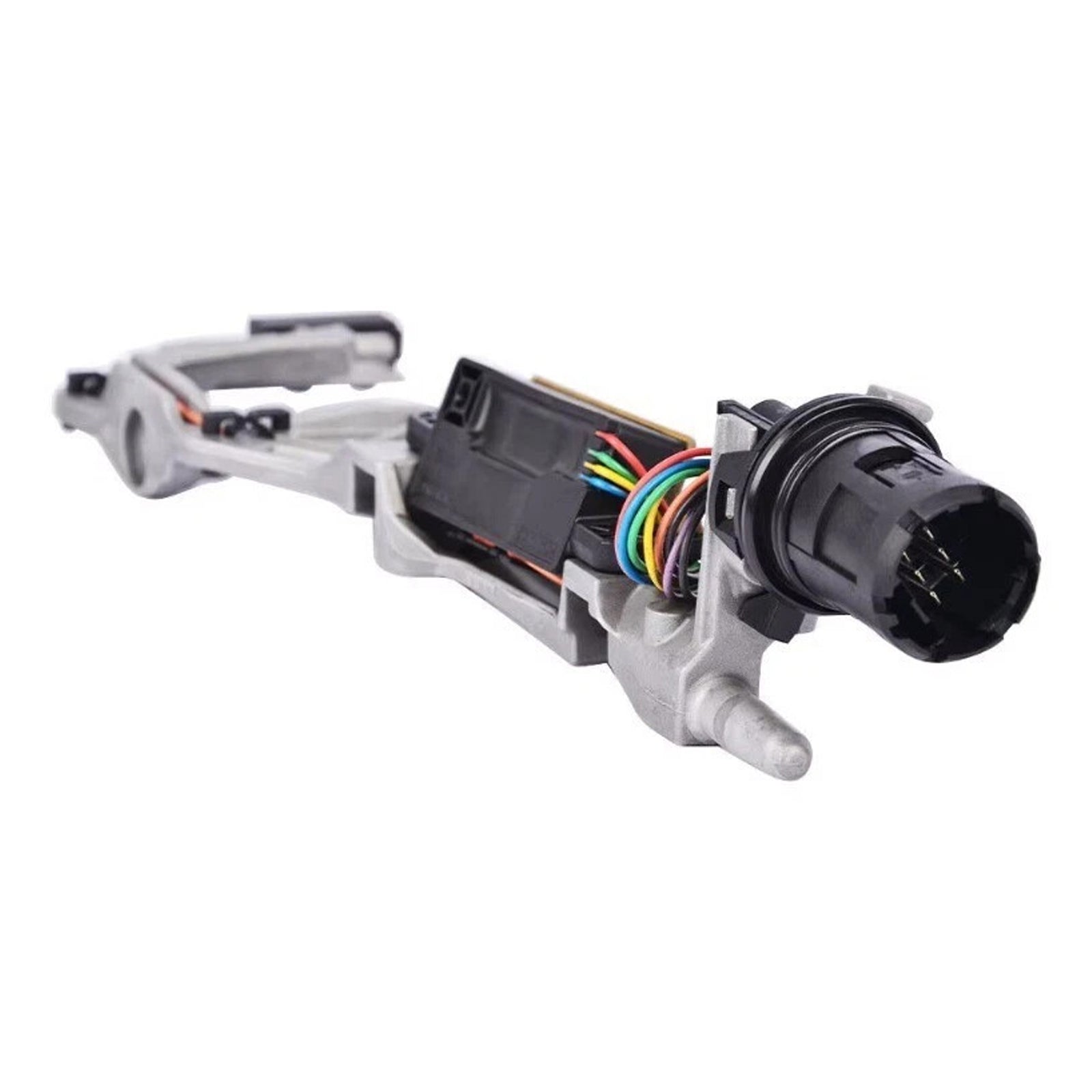 Capteur de position du levier de vitesses (référence 0B5927321L) pour Audi A7 2.0L, 2.5L, 2.8L, 3.0L et 4.0L (2010-2016)