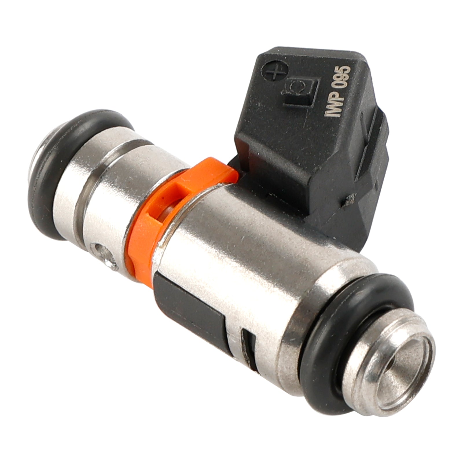 1PCS za injektor za gorivo IWP095 za Fiat Punto 1.4L 2007-2009 za Fiat Palio 1.6L