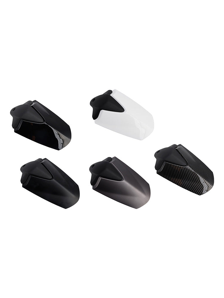Carénage arrière de selle pour Speed Triple 1200 RS (2021-2024)