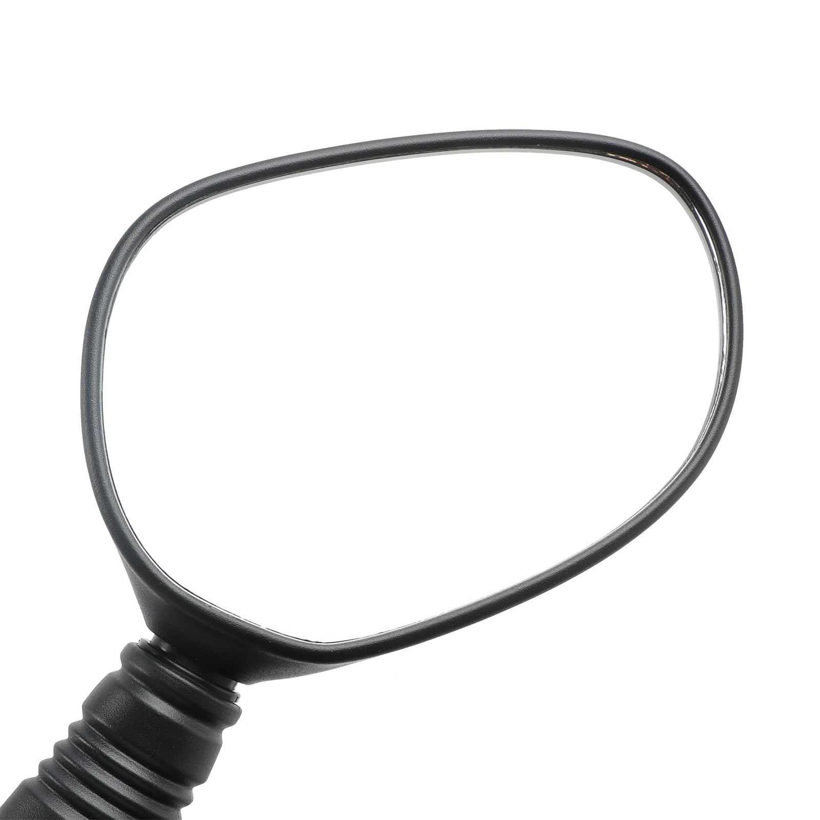 Par de espejos para PIAGGIO / VESPA X9 125 180 200 250 500 2000-2003