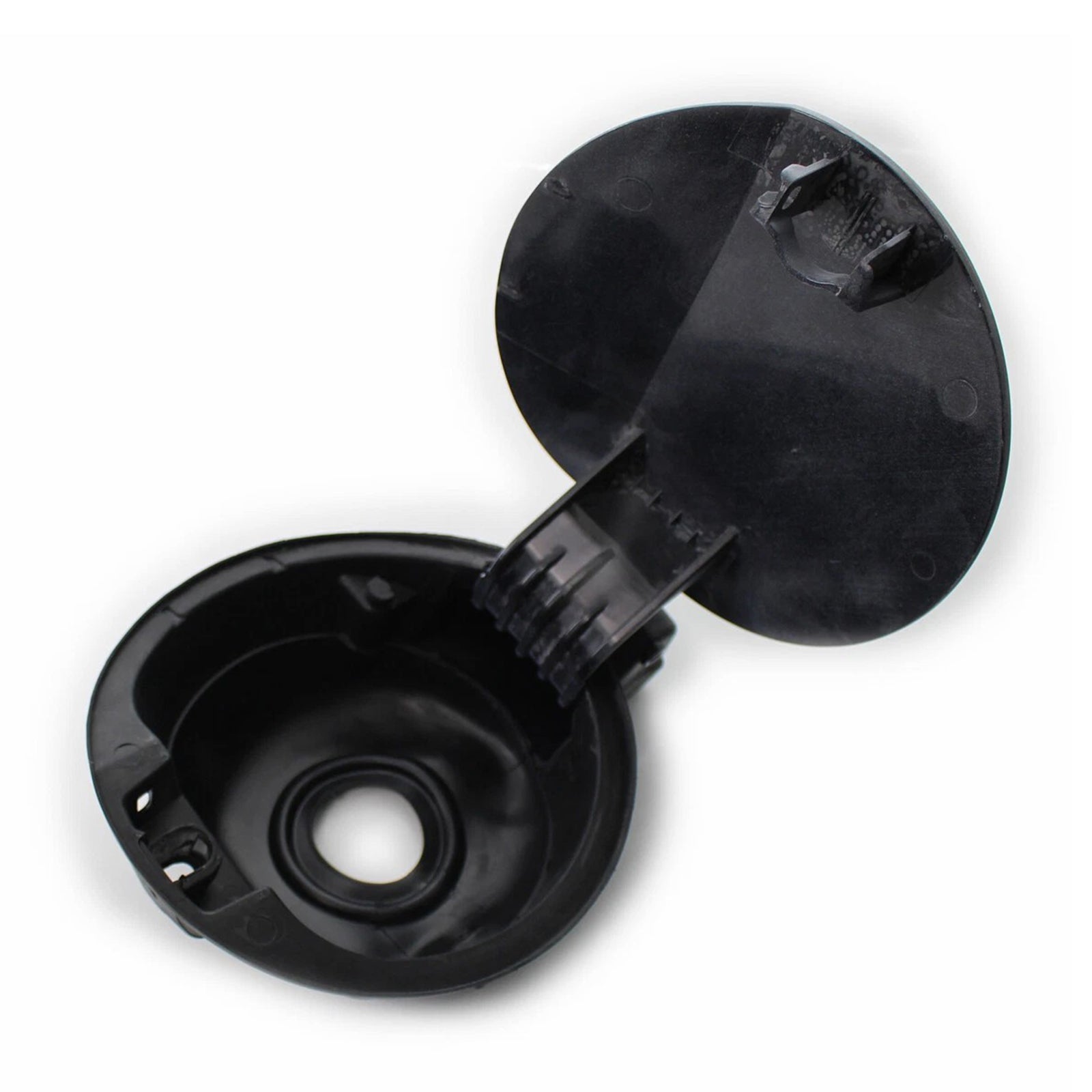 Pokrov posode za gorivo 5K6809857C za VW GTI Golf MK6 10-13