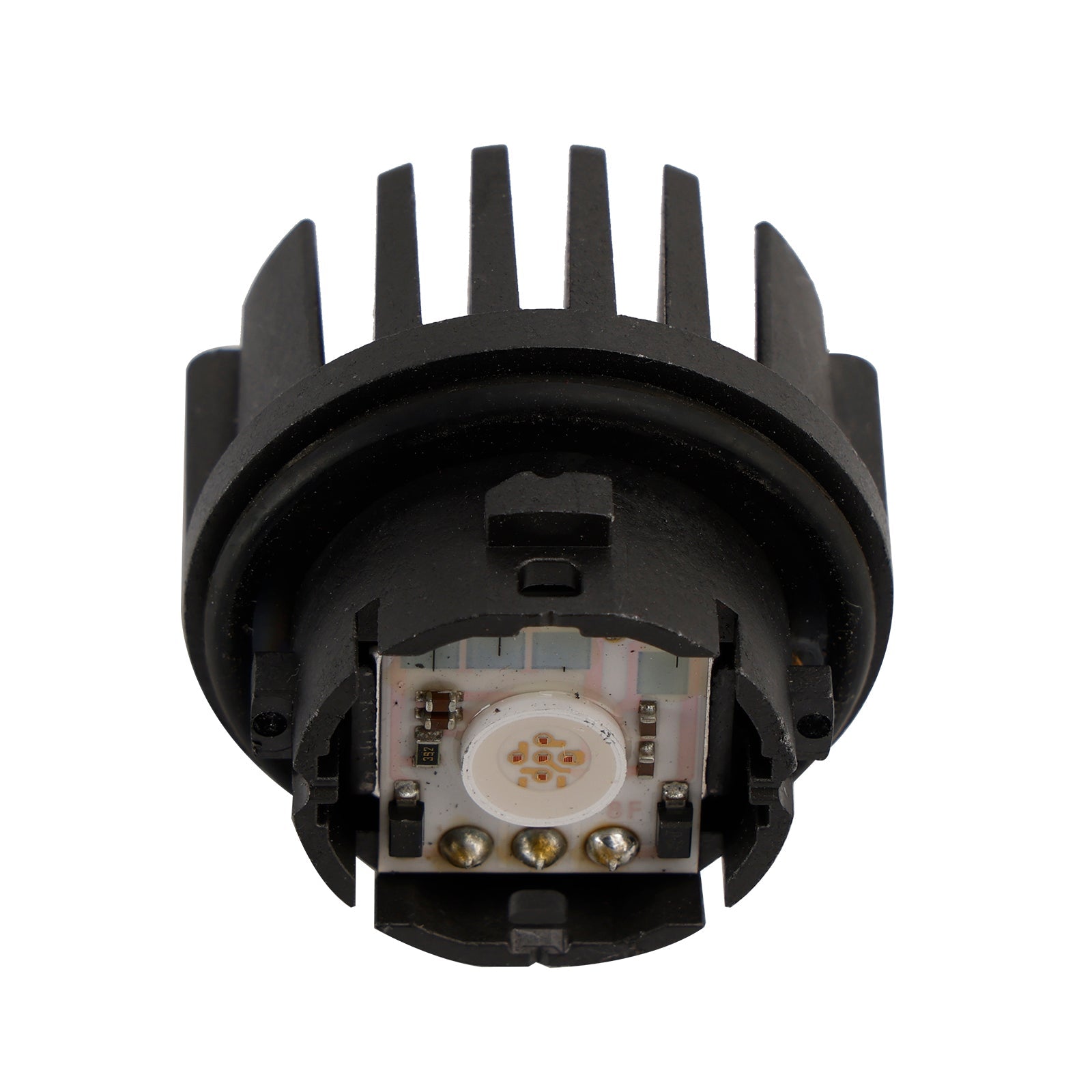 Moduli LED di LEDMK-13 12 V 1,1/0,4 W 13-3 pin per Stanley