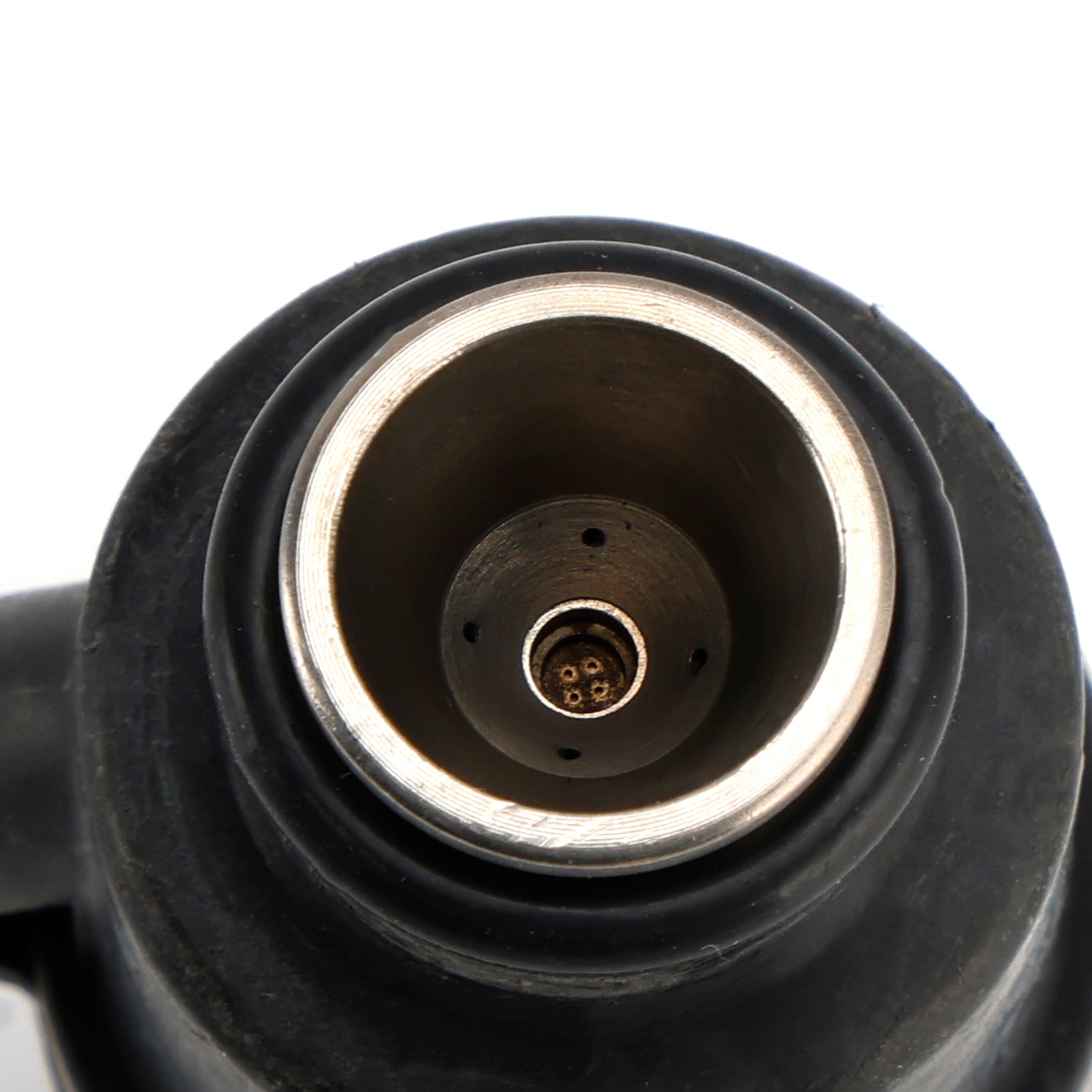 1 injecteur de carburant pour BMW E36 E46 Z3 316 318i M43 1.9 8v 93-05 D3768FA 1247931