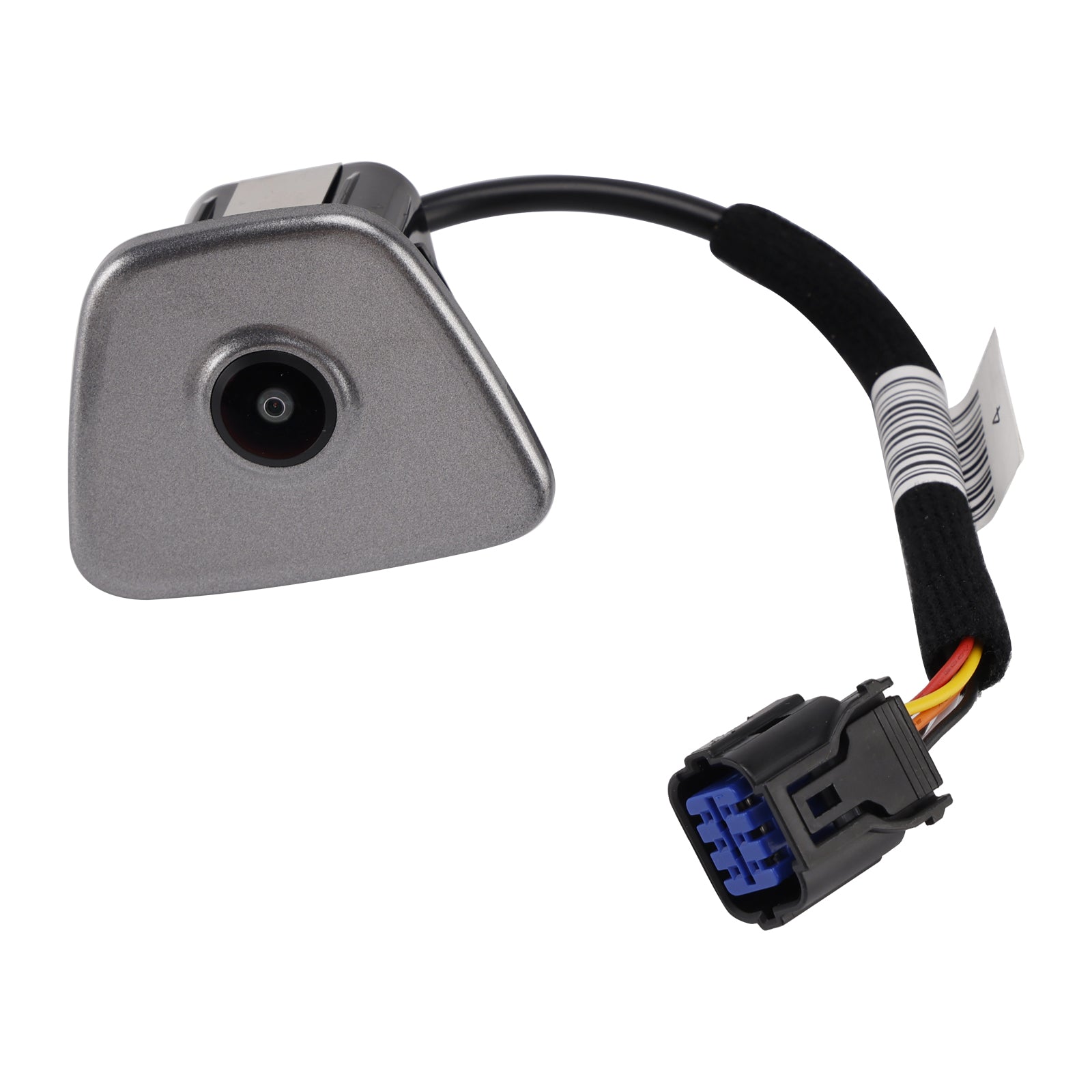 Achteruitrijcamera 99240-F2000 voor Hyundai Elantra 2019-2020