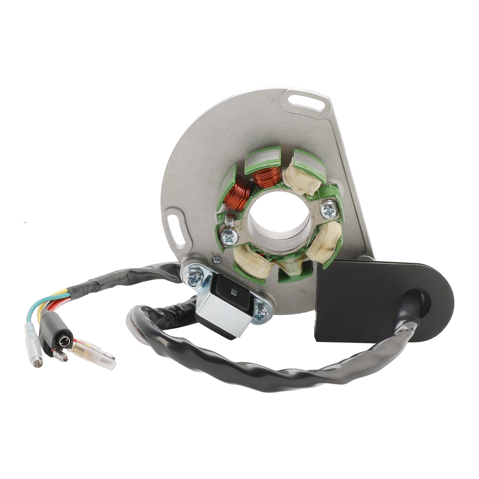 Statore di accensione a 5 thread 300 MXC 12LT 1998-1999 54739004100