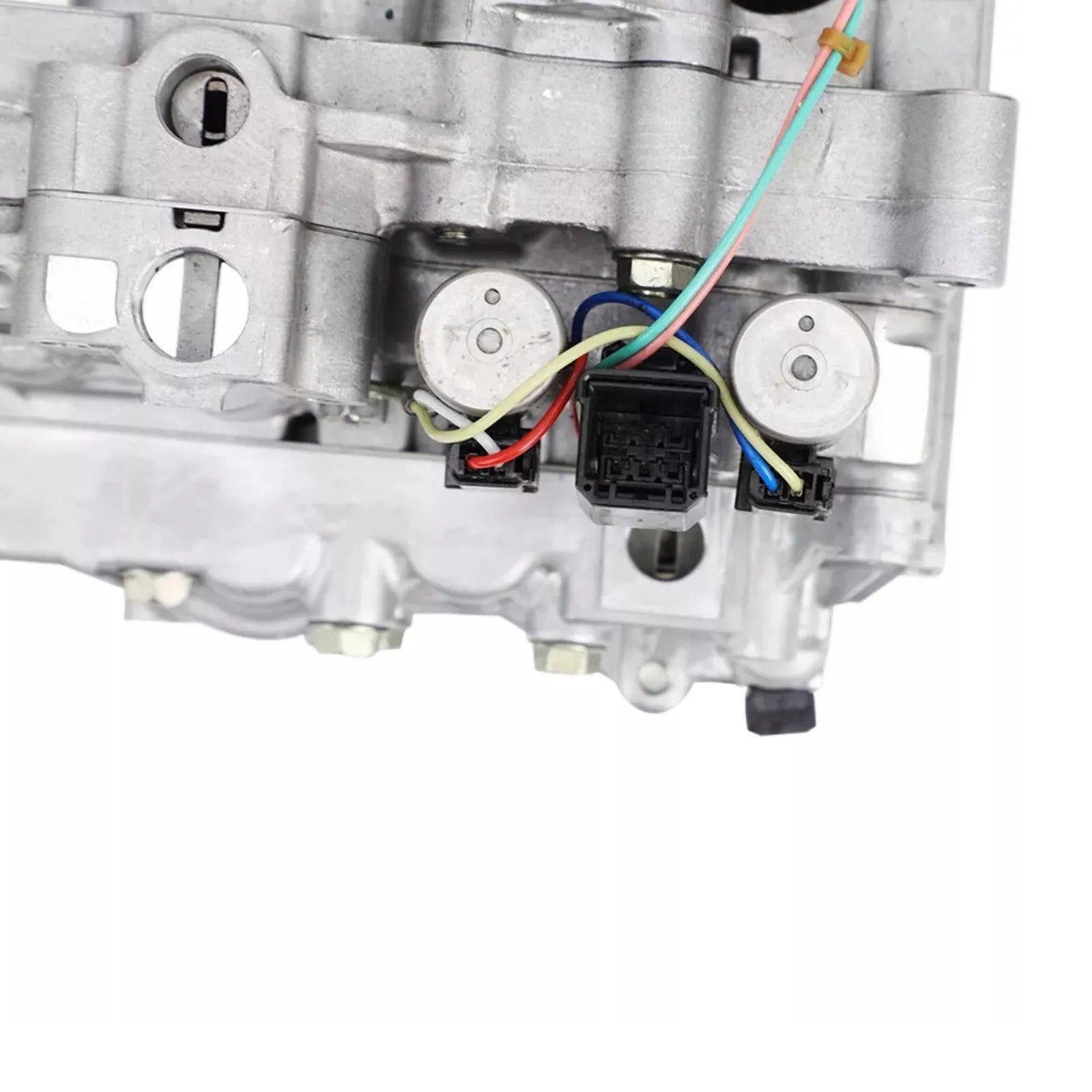 CVT VALVE BODY 27000-5X9-014 para Honda CR-V Civic 2015 y más