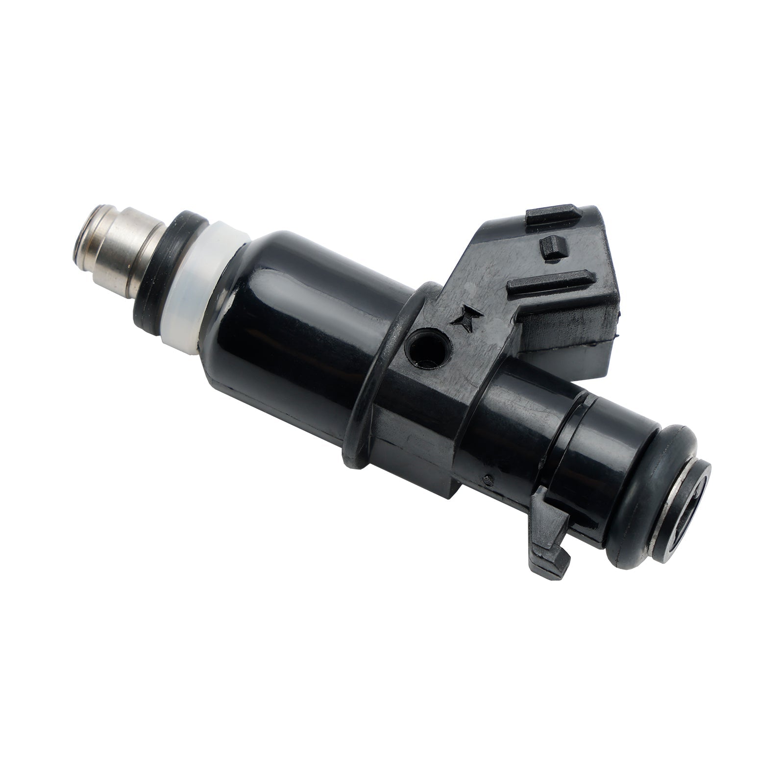 Iniettore di carburante per Arctic Cat ATV UTV SxS 700 HDX 550 TRV TBX 0470-762