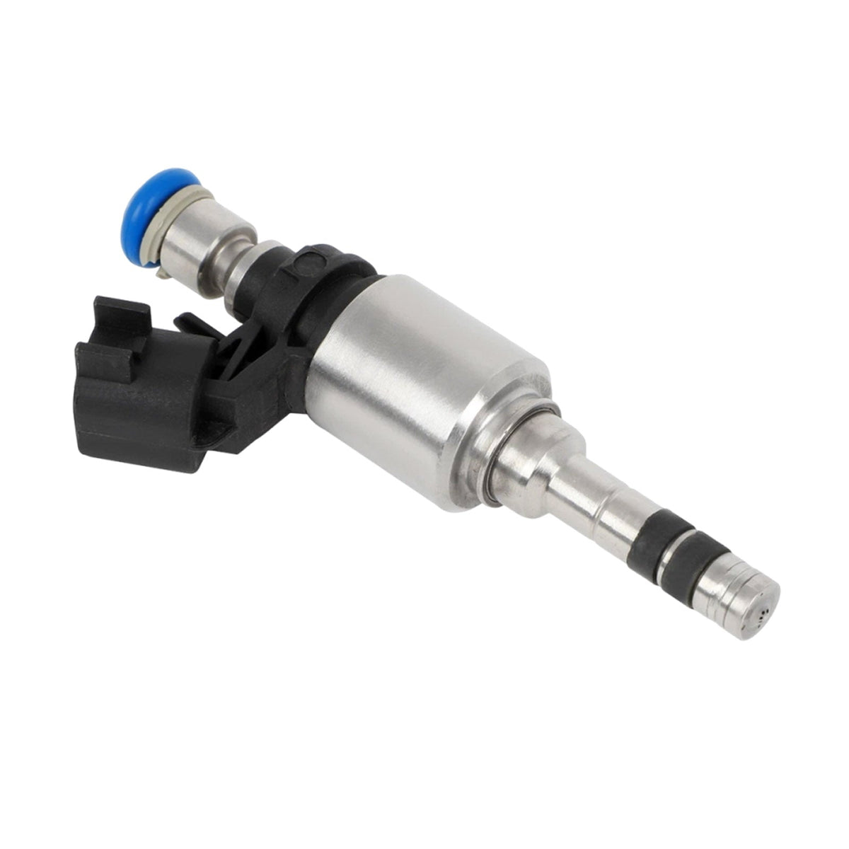 1 injecteur de carburant pour Chevrolet Malibu 2013-2015 et Colorado 2015-2022 (réf. 12627093)