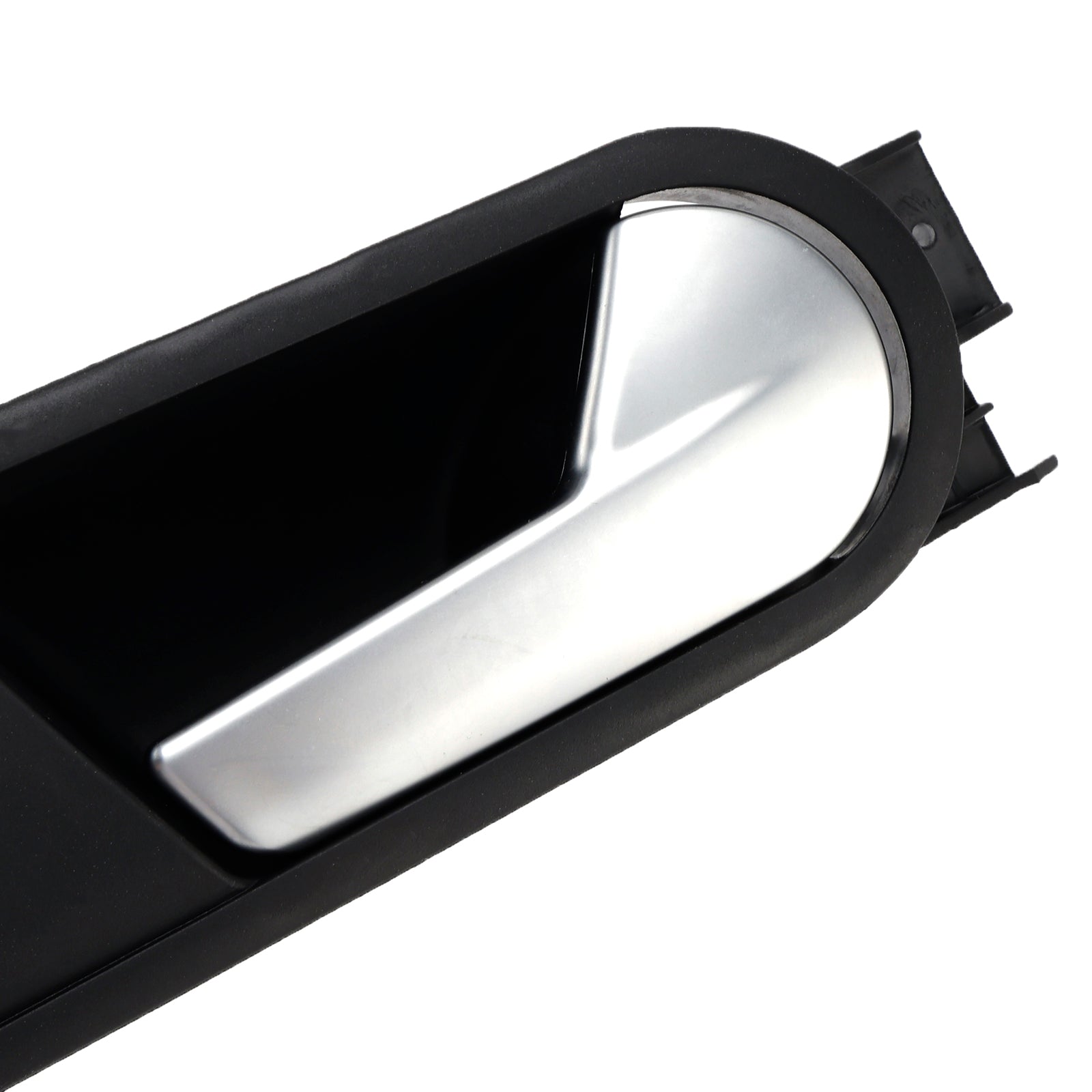 Rechts Binnendeurgreep Cover voor VW Kever 2012-2014 5C5837114