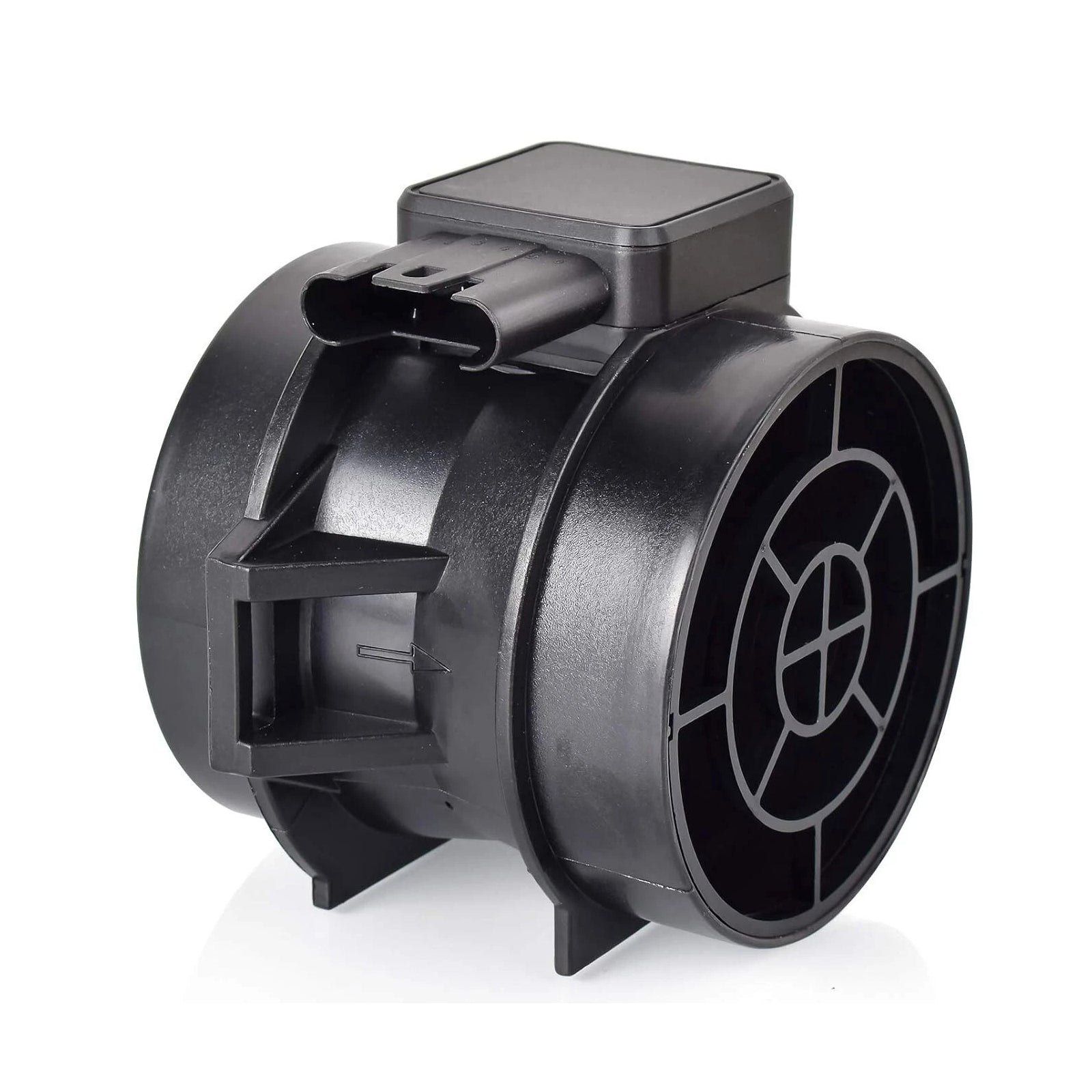 Senzor merilnika pretoka d'zračna masa za BMW serije 3 E46 E83 E85 X3 Z4 325i 325Ci 5WK96471