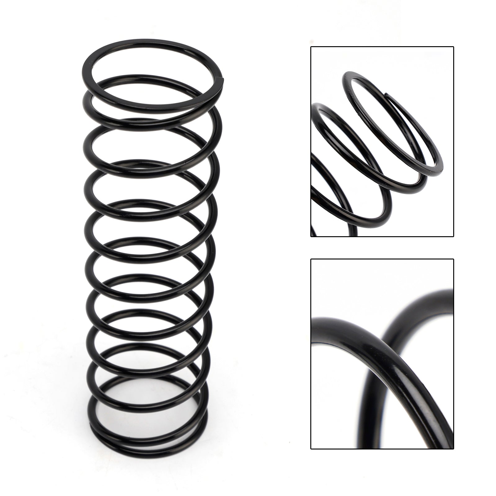 Sprężyna sprzęgła wtórnego 711238170 dla Bombardier Can-Am Outlander 400 450 Std