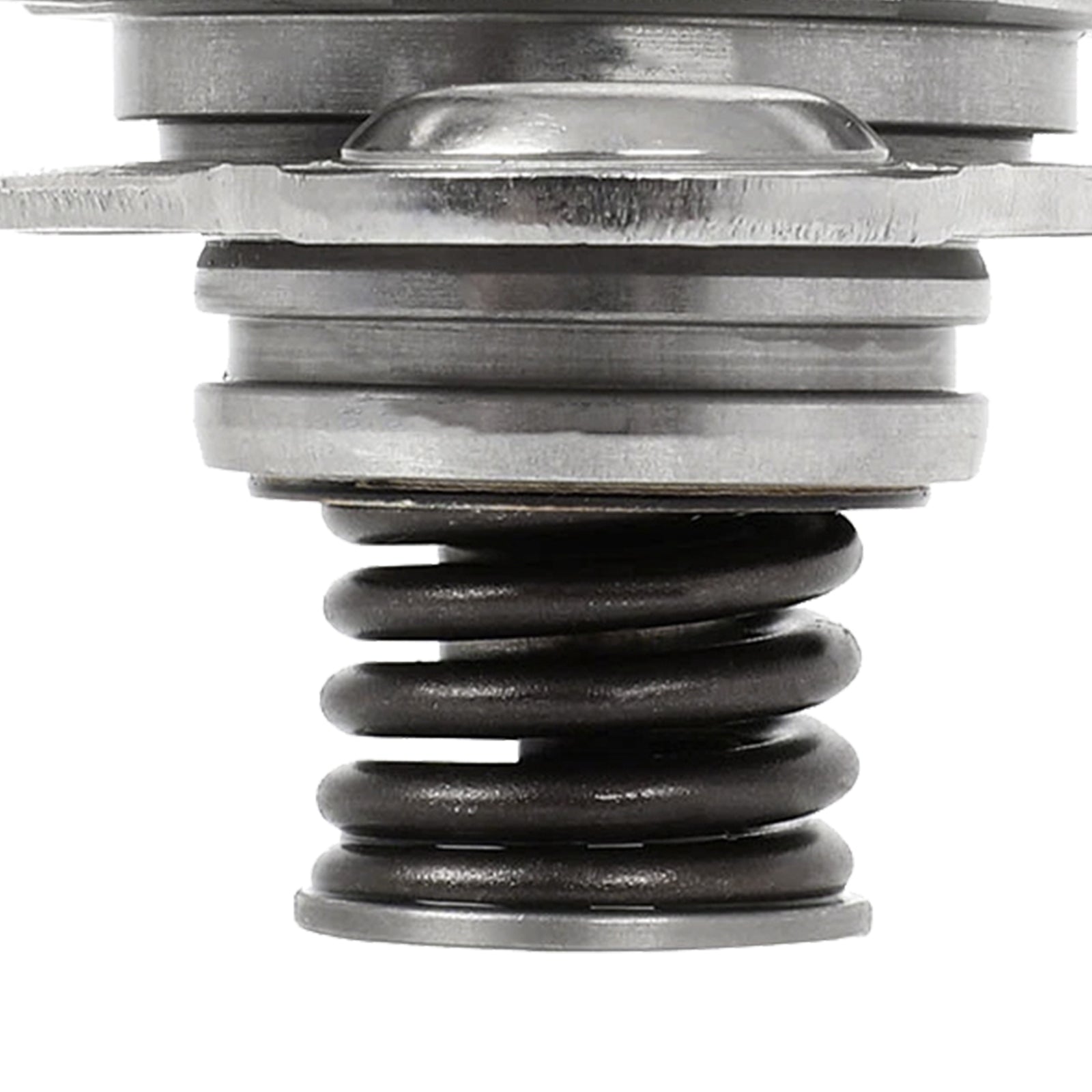 Bomba de combustible de alta presión 12651367 para Chevy Malibu 2016-20 y Canyon 15-21