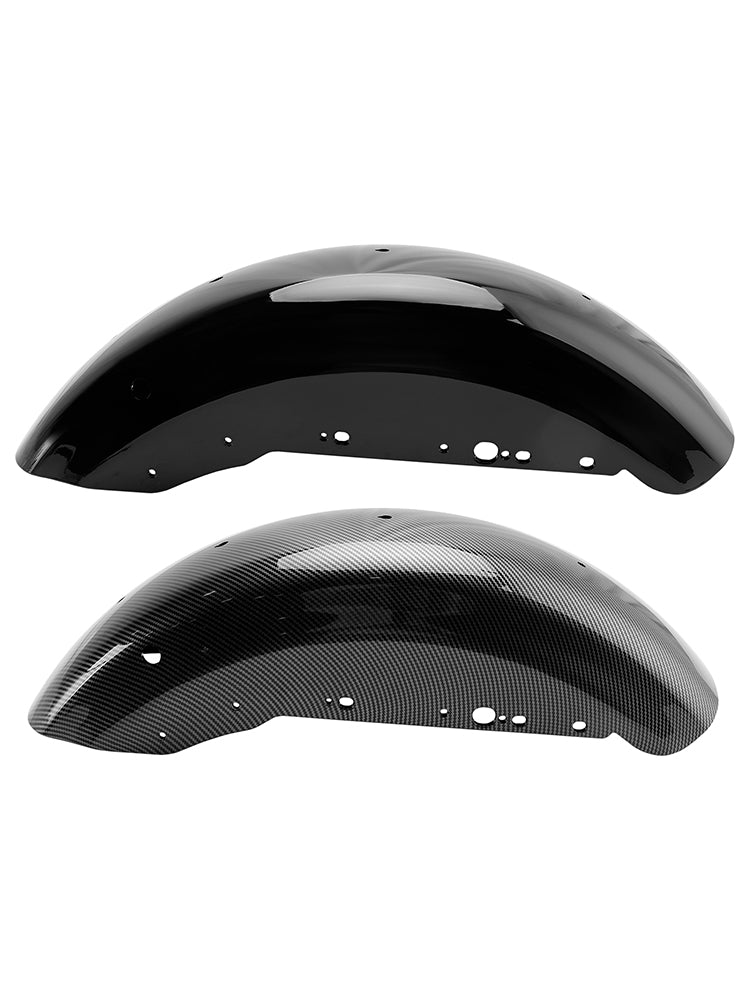 Carénage de garde-boue arrière Sportster 883 1200 2004-UP