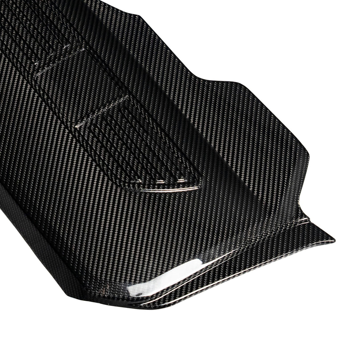 Cubierta protectora del motor compatible con Mercedes-Benz Clase G. W465 G63 (a partir de 2025) - A1770102013