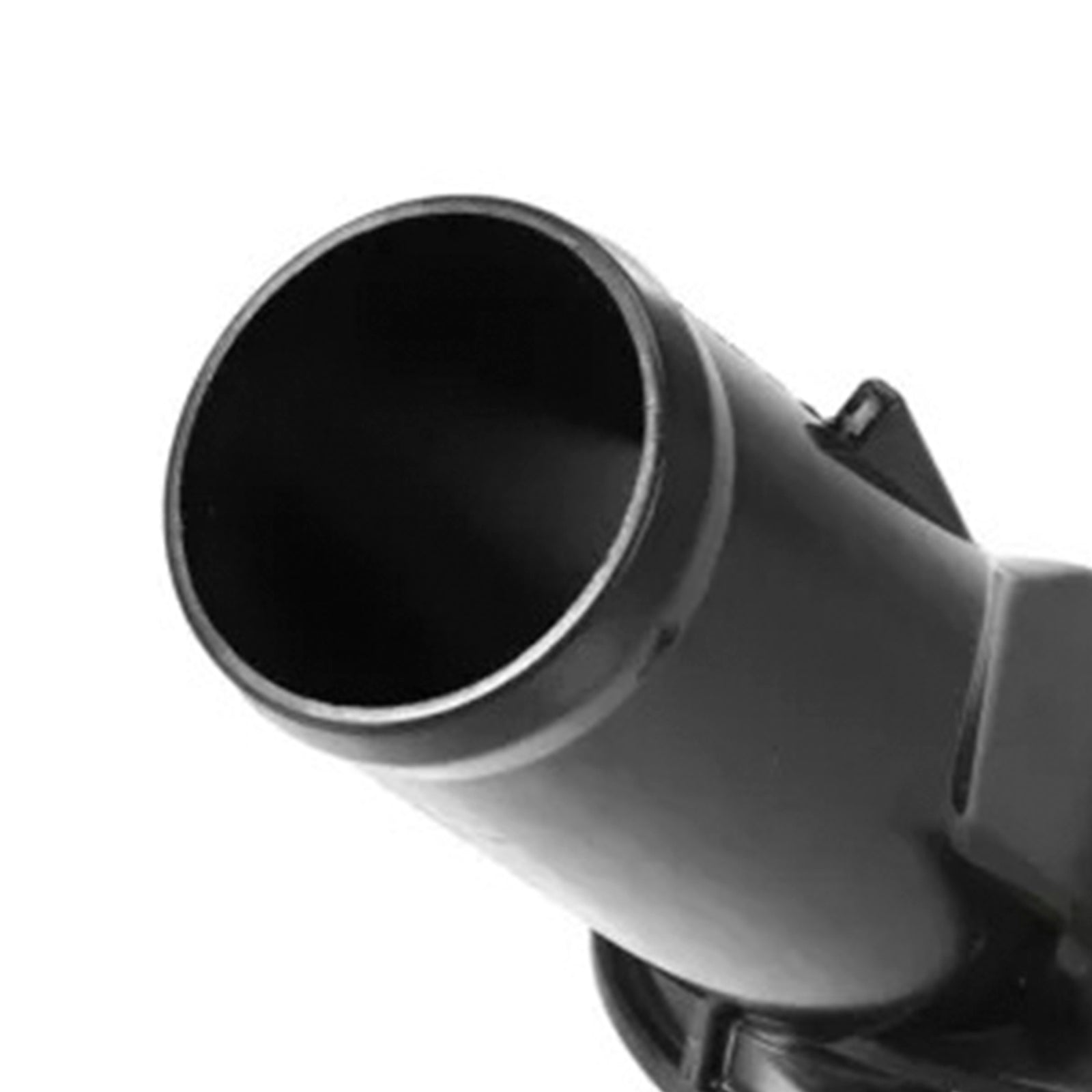 Termostaattikeskus 4666149AA Jeep Wrangler JK V6 3,8 L 2007-2011