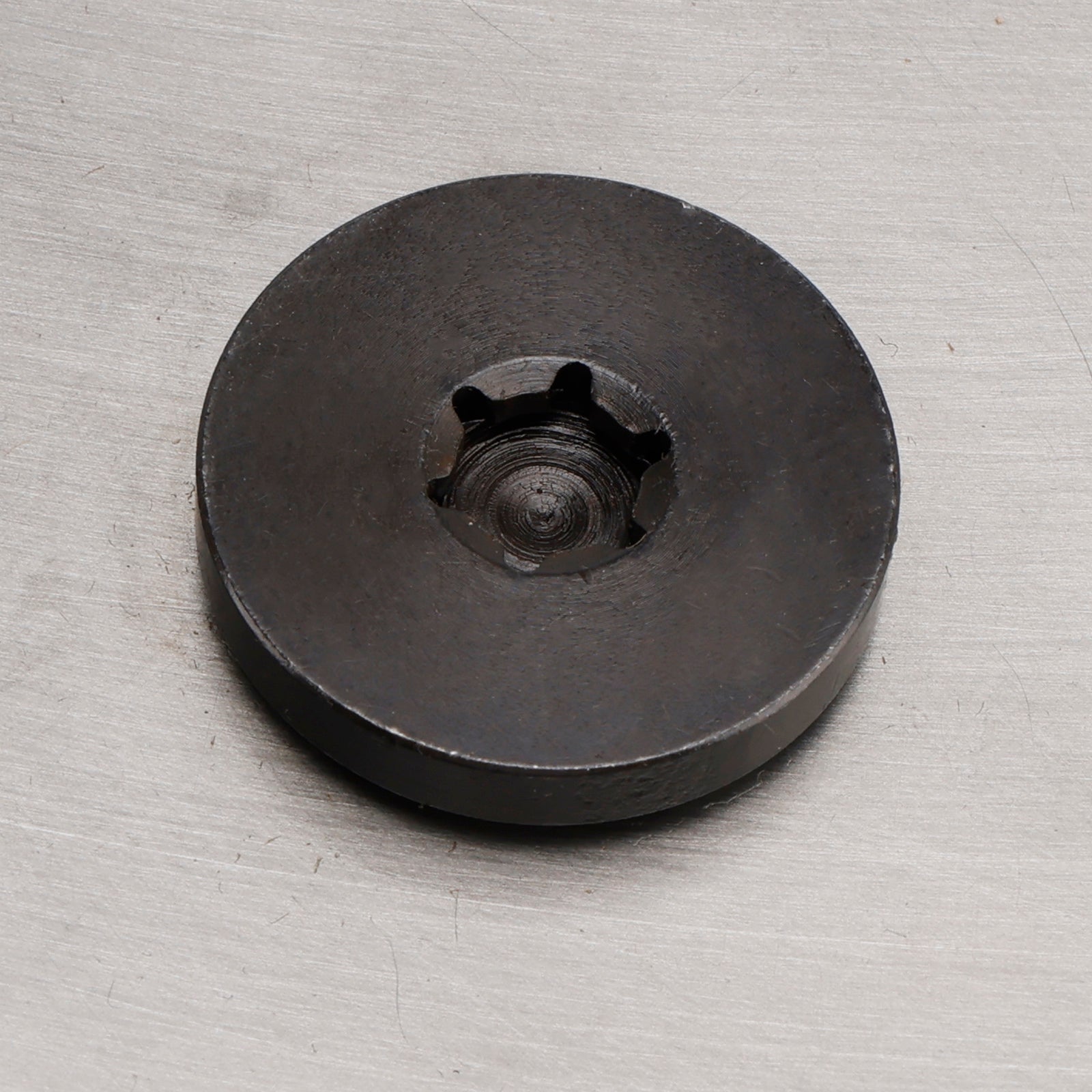 Časovni mehanizem'odmična gred'sesalni ventil 30646226 za Volvo C30 S40 V50 S60