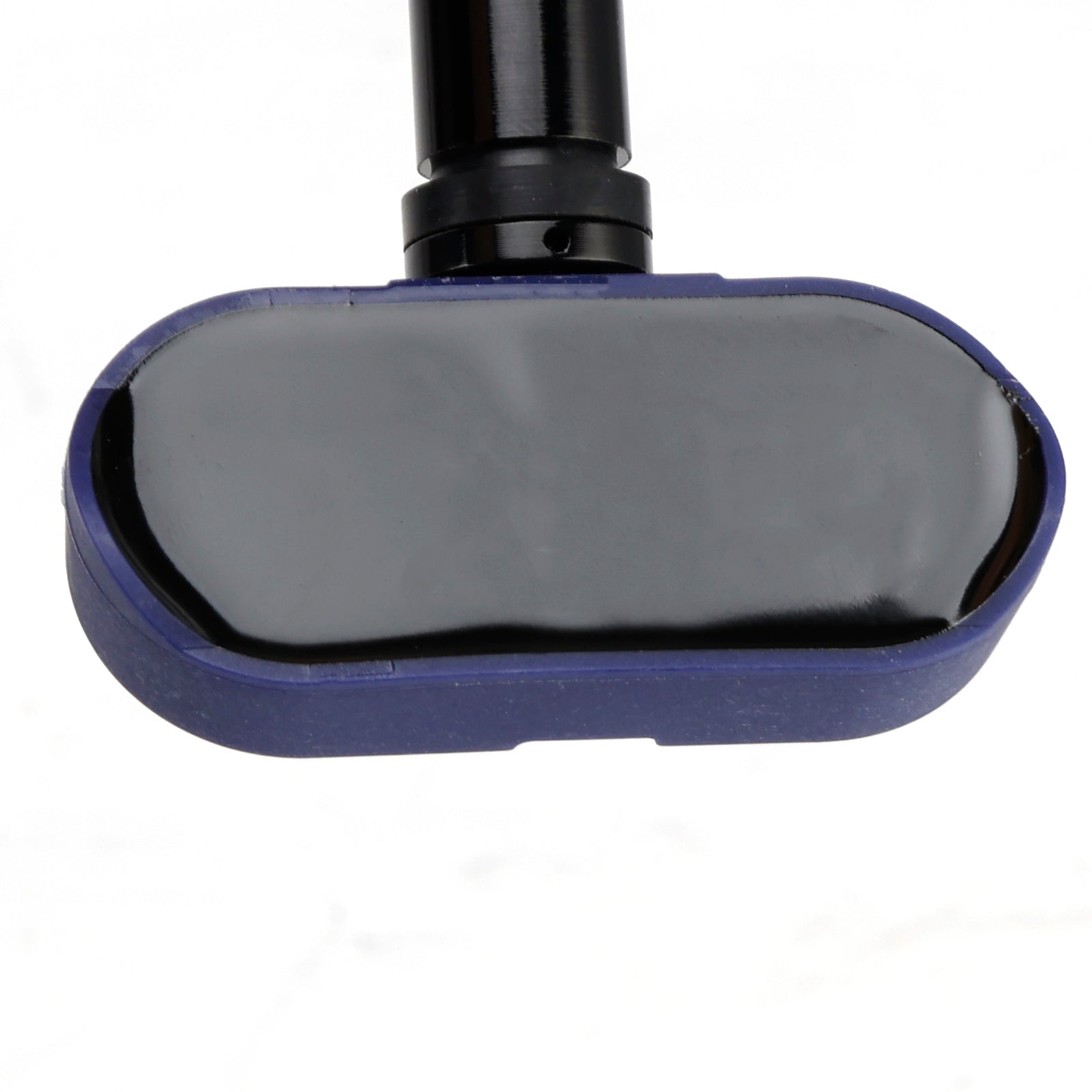 TPMS Bluetooth 4-delni senzor tlaka v pnevmatikah za Tesla model 3/s/x/y 2021-2024