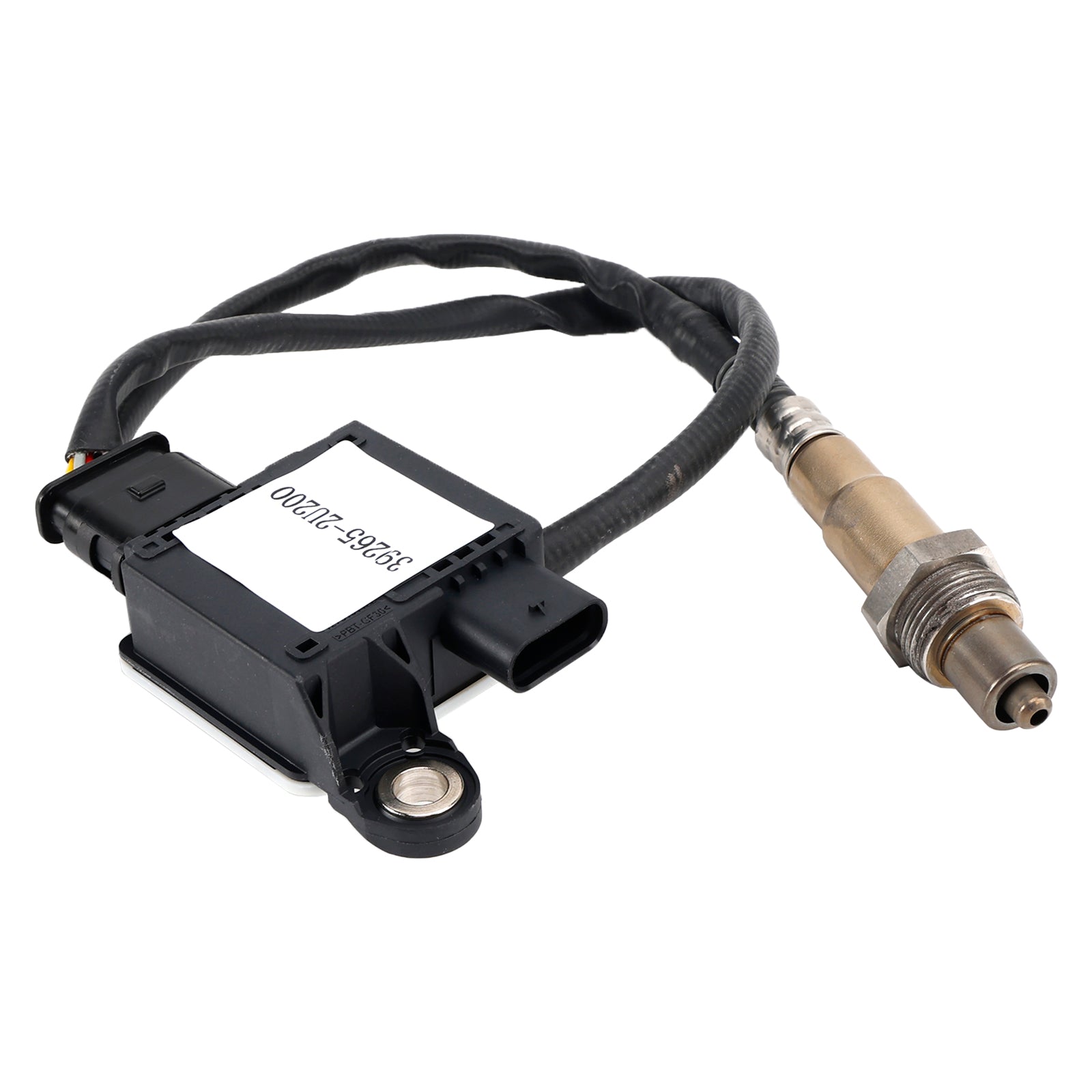 Sensore di particelle 39265-2U200 per Hyundai Tucson 2018-2020