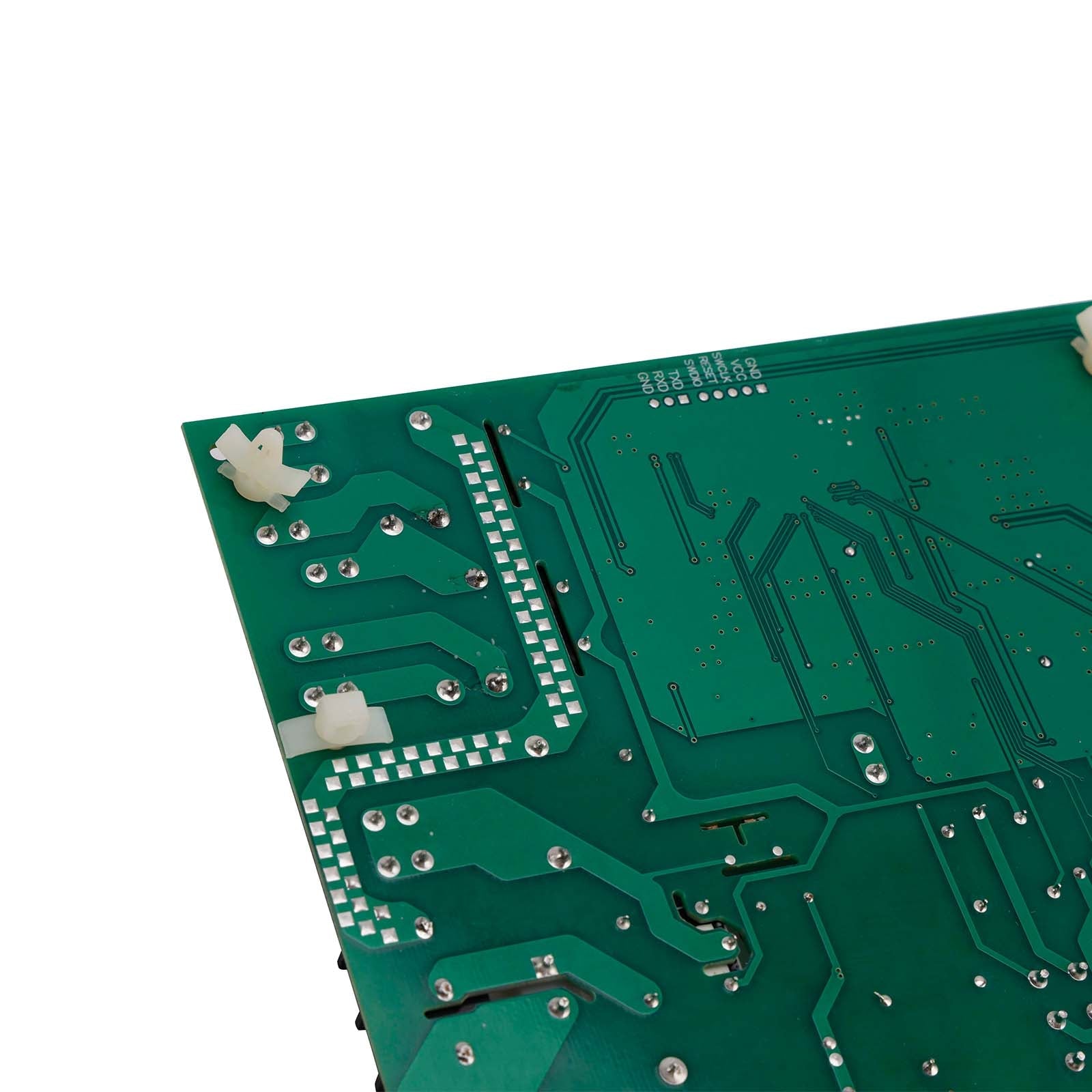 Spark Ontsteking Controle Printplaat 1028-928 62-24140-04 voor Rheem Ruud ICM292