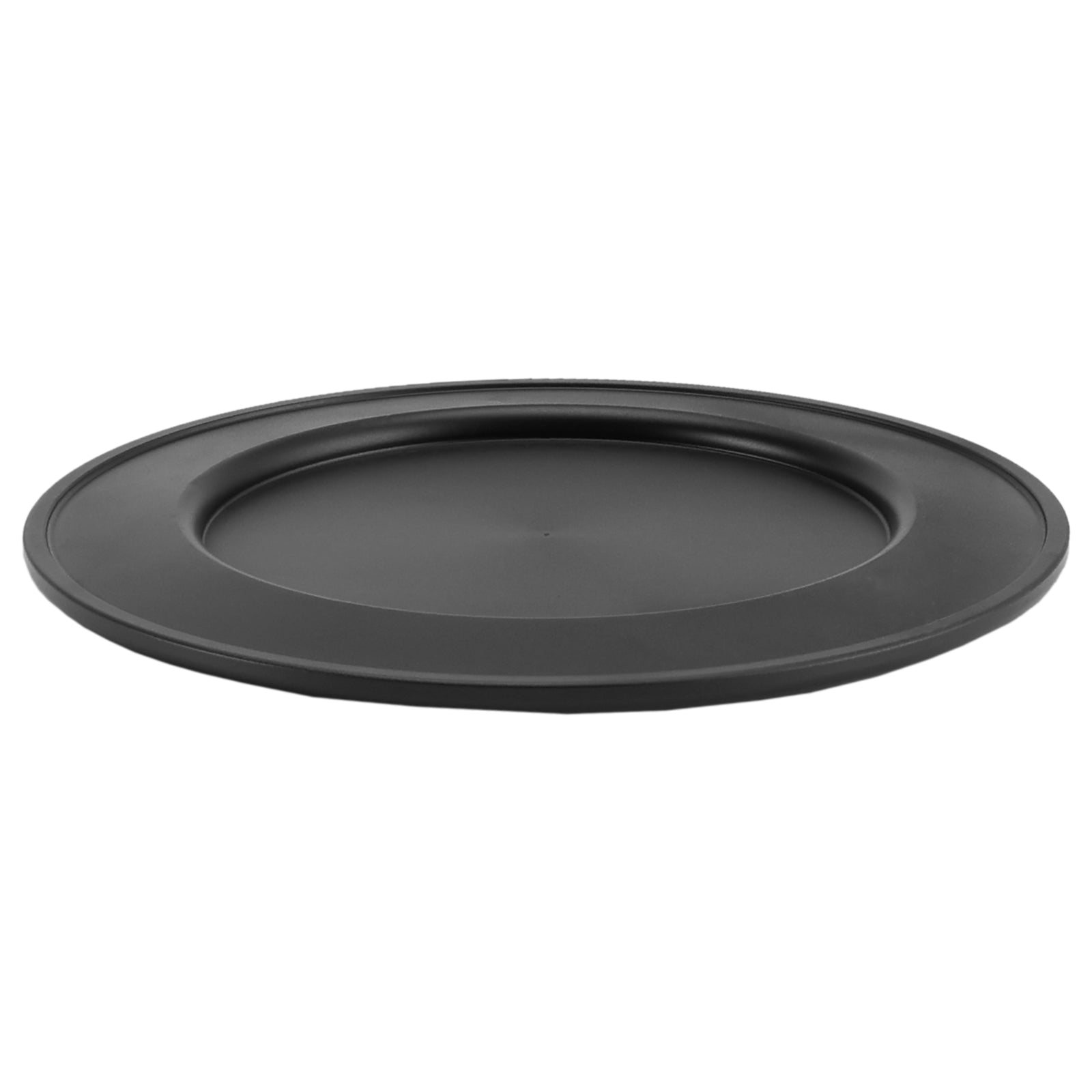 Lot de 2 chapeaux de brûleur de grande surface 3,7"" DG62-00067A pour cuisinière à gaz Samsung AP5582107