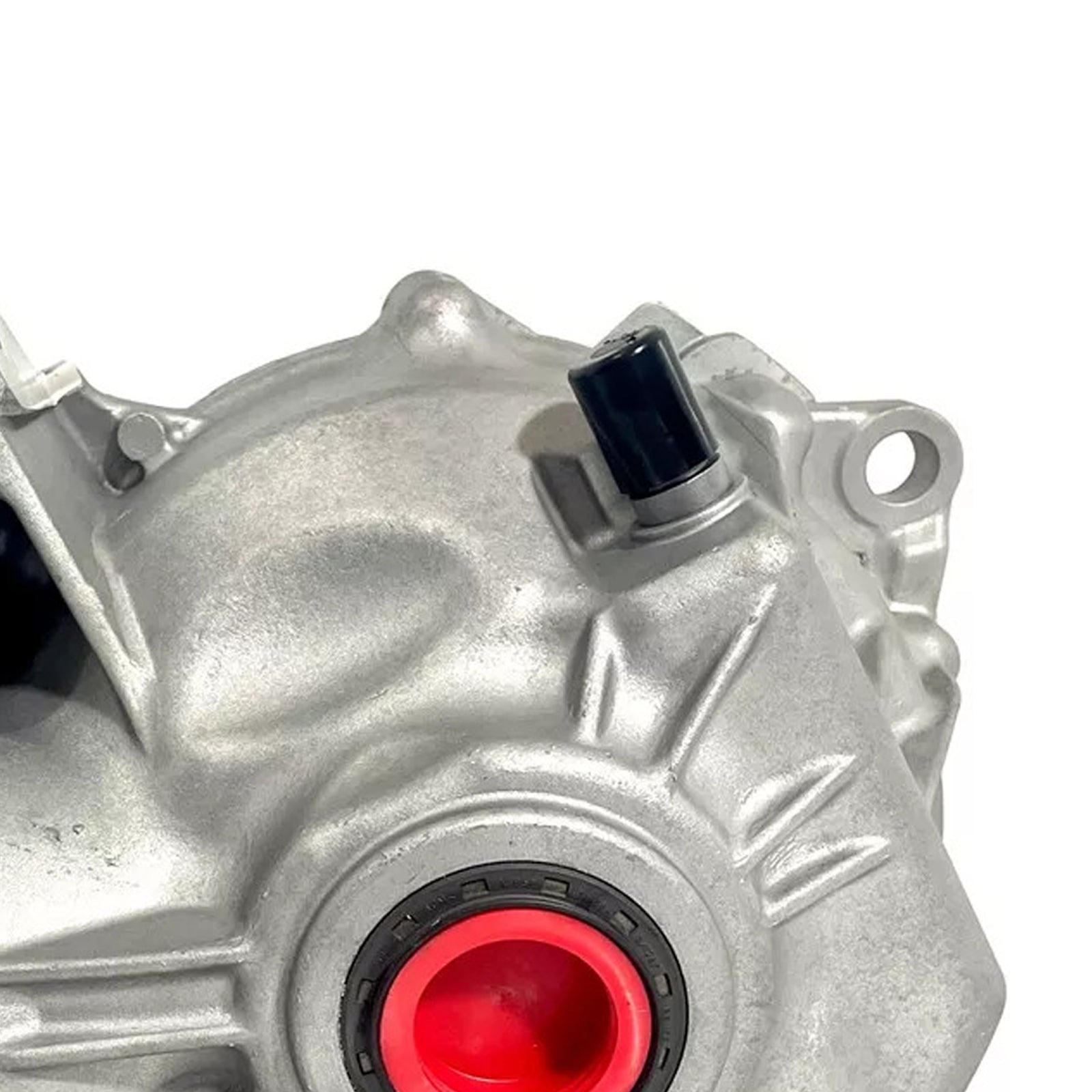 Differenziale d&Mercedes-Benz CLS450 S63 S450 assale anteriore, marcia 2.47 A2213307901