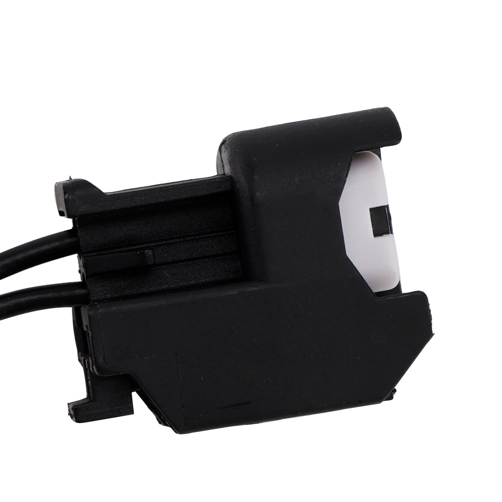 Złącze d'6-EV6 Wtyczka wtryskiwacza paliwa Pigtail Szybkozłączka pasuje do Hyundai