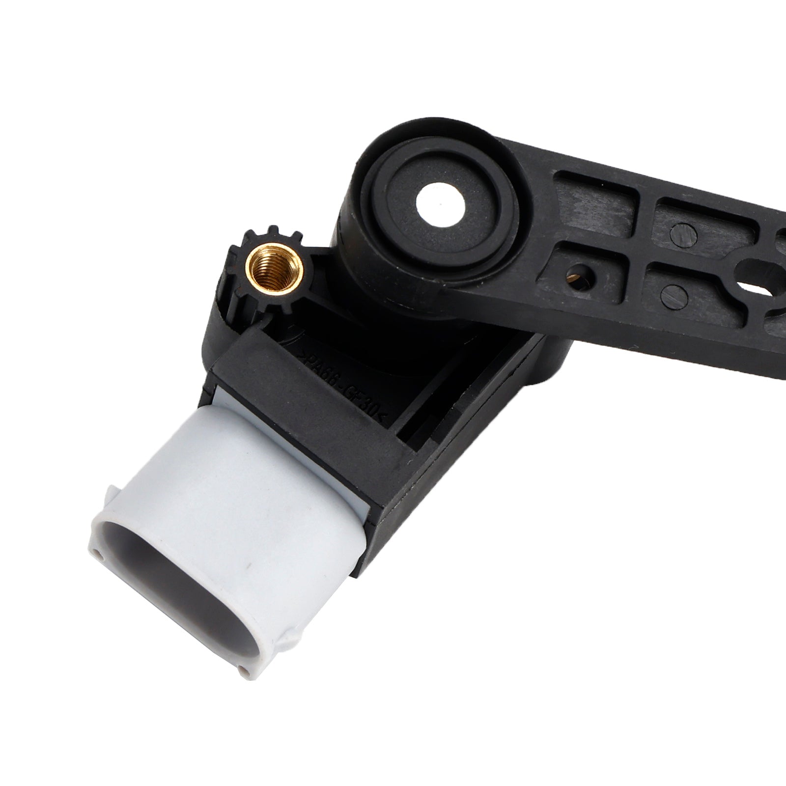 LR014587 Senzor na ravni telesa zadnjega telesa za Range Rover Sport I L320 2005-2013