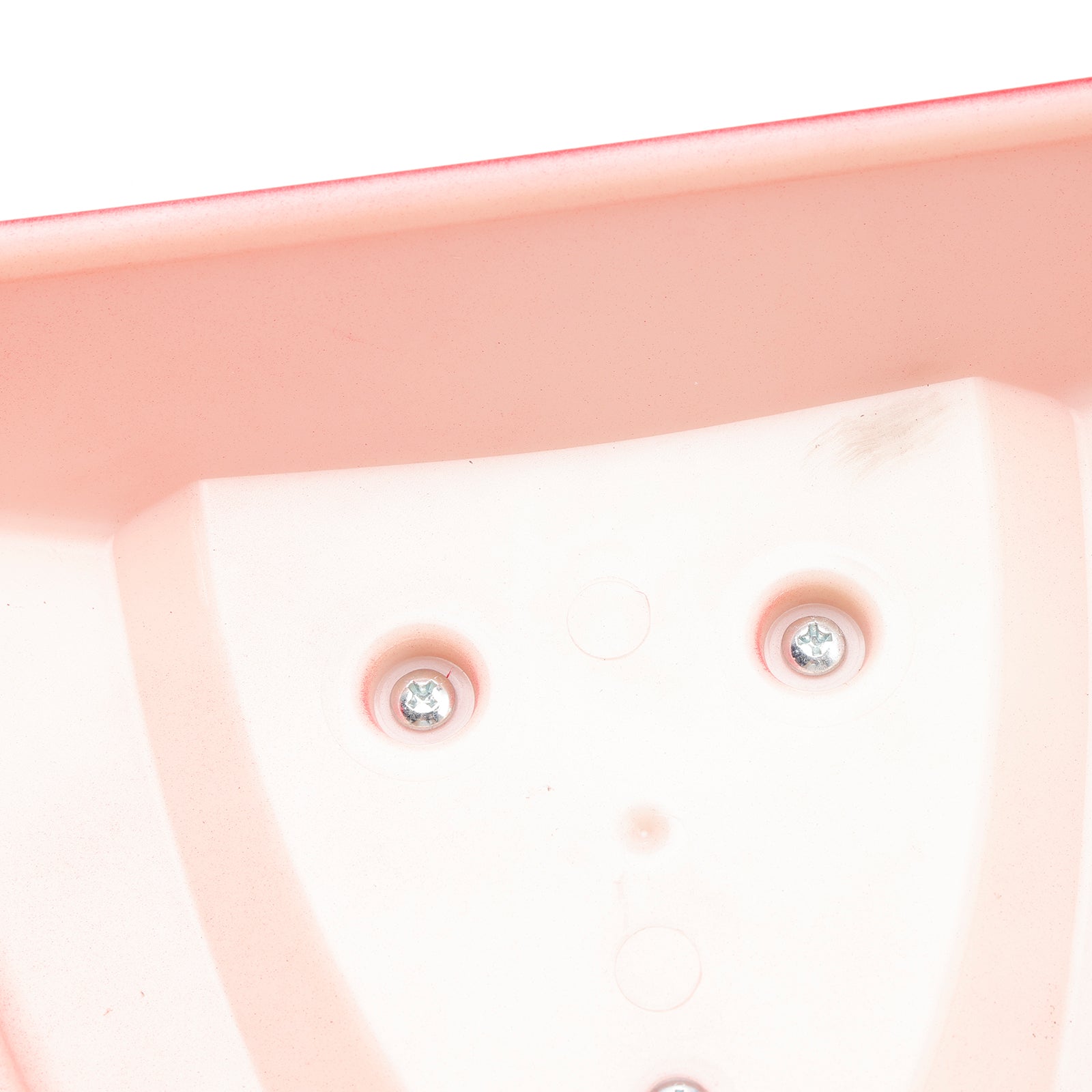 Trident 660 2021-2024 Coperchio del sedile posteriore