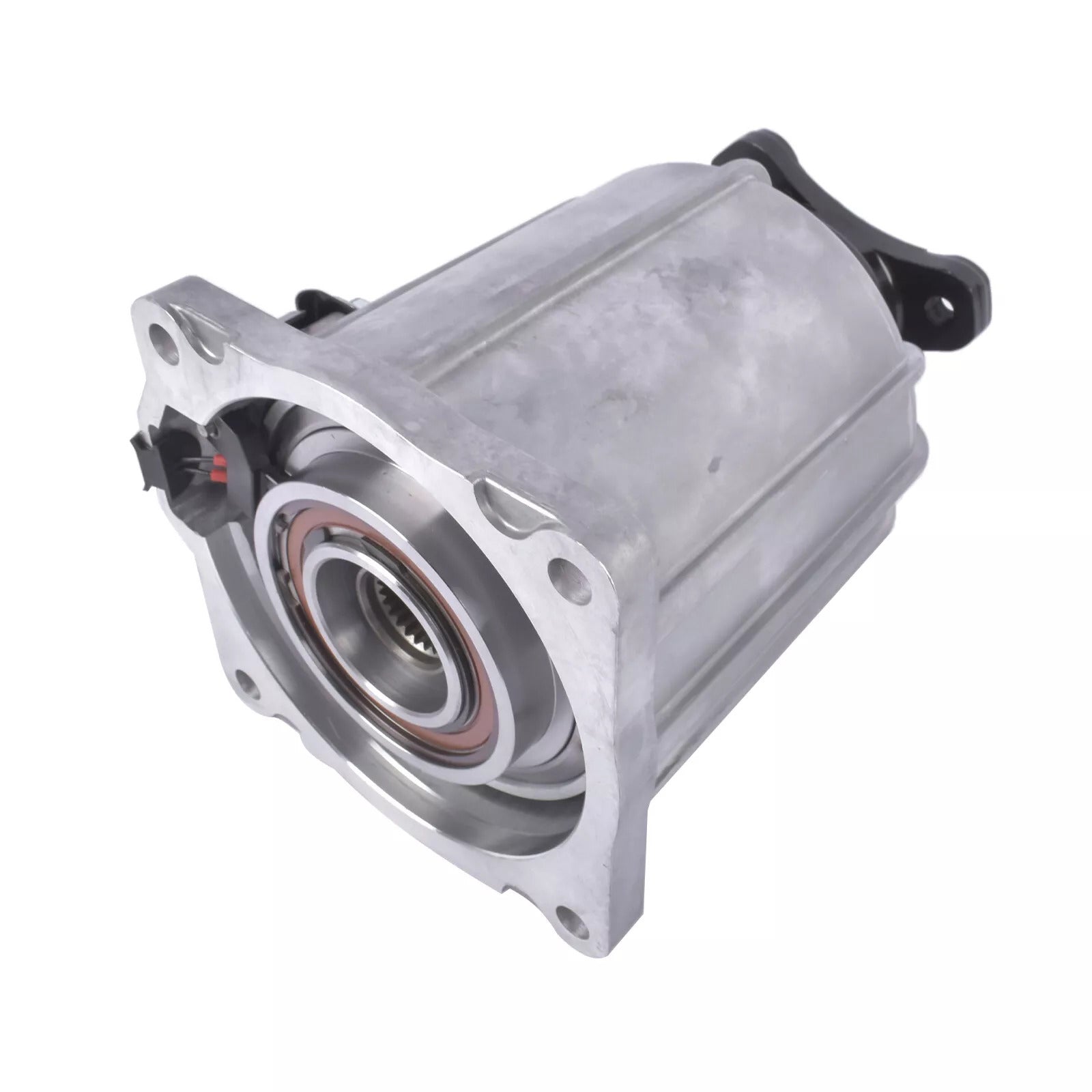 4WD TAKA-ERITYYS KYTKIN HYUNDAI VERACRUZ TUCSON 2006-2012 47800-24700