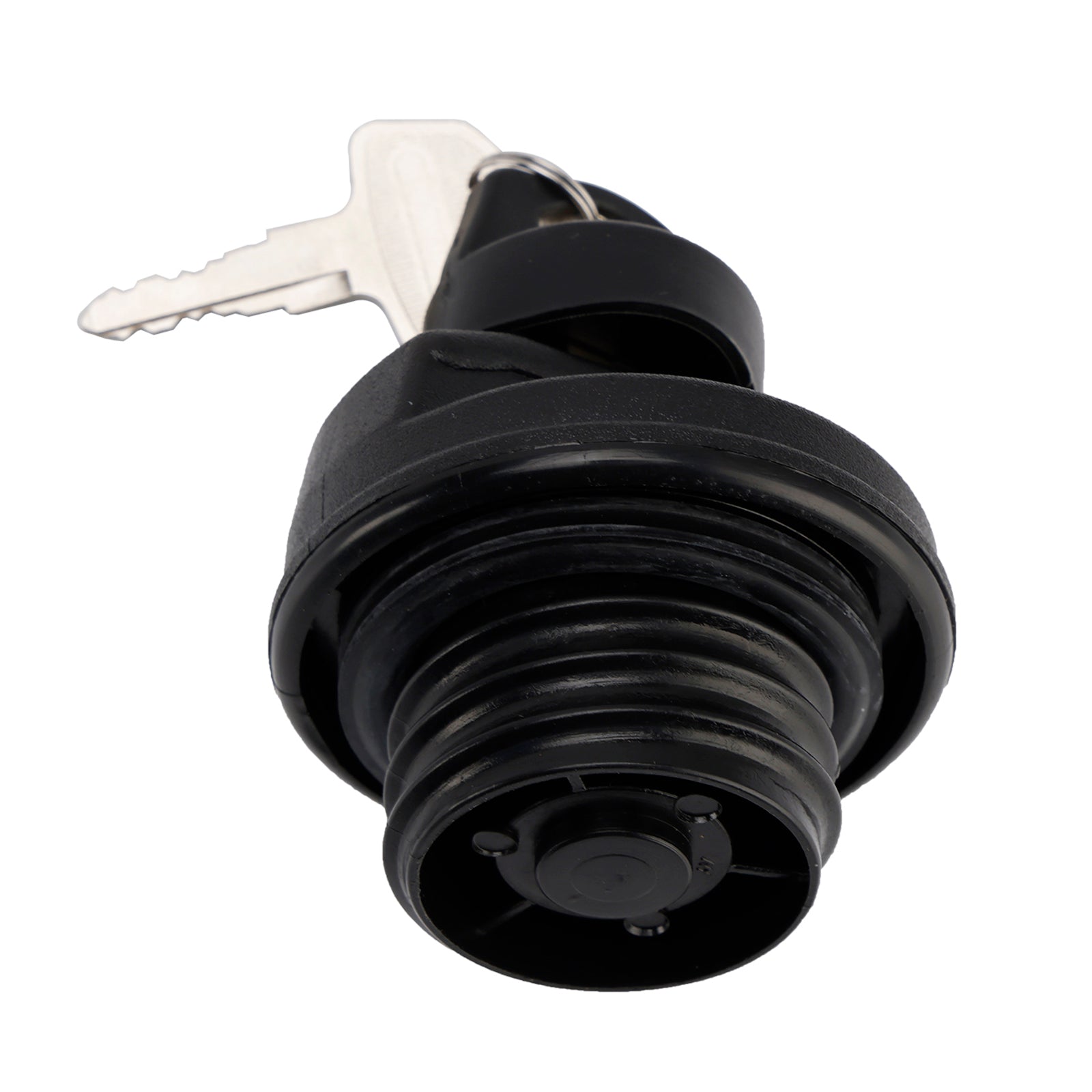 Tapa de tanque de combustible de gasolina con cerradura 7020-010120 para CfMoto Cf 1000 600Cc 800Cc UTV/ATV