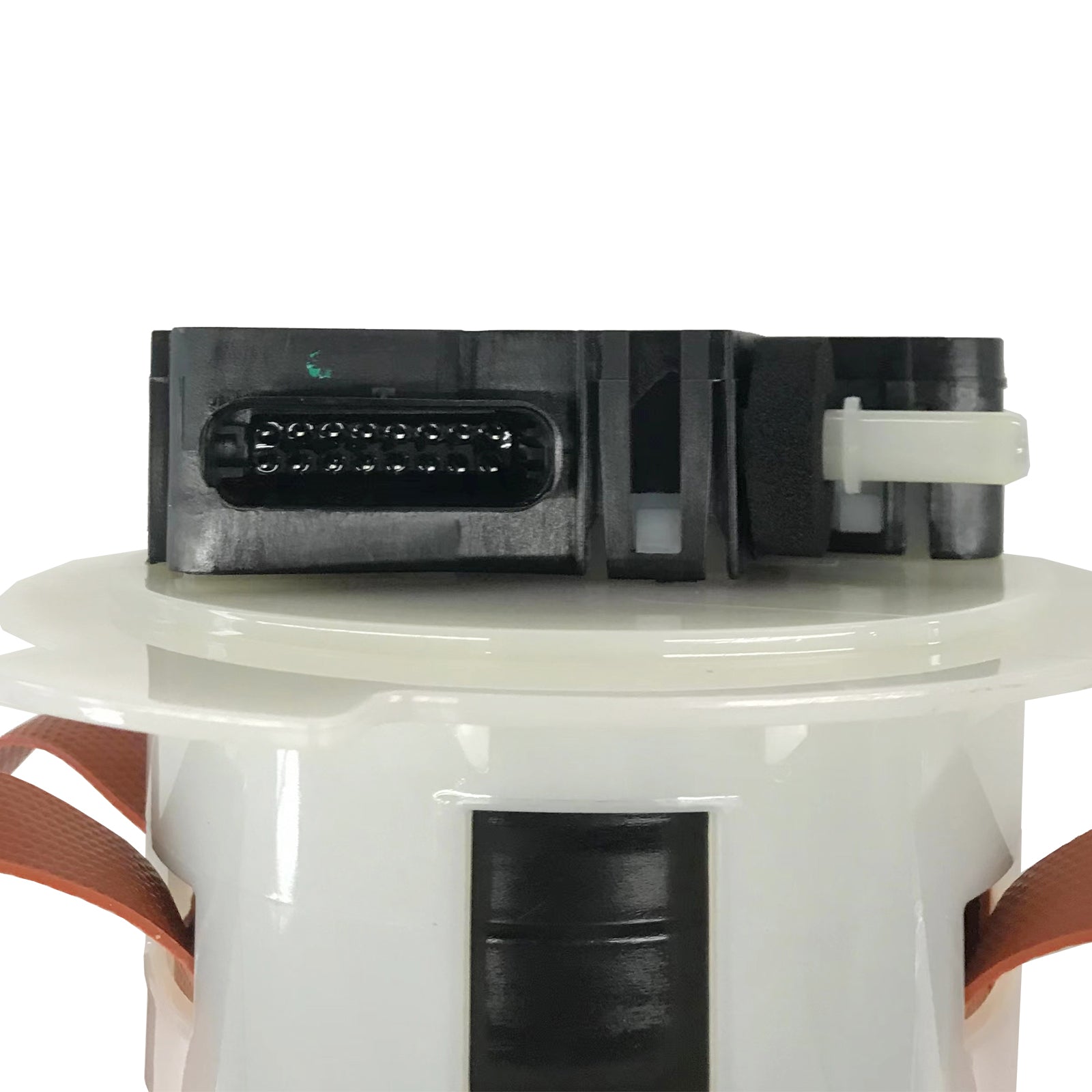 Pompe à fluide d'échappement diesel DEF 84526247 pour GM Canyon Colorado Cruze 2016-20