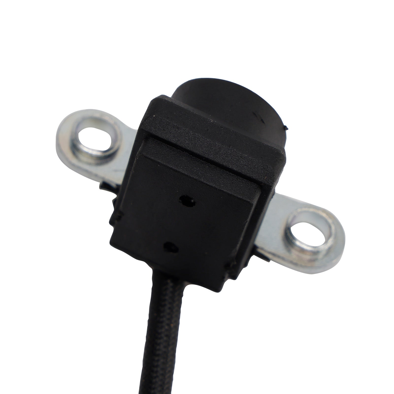 Guarnizione raddrizzatore statore e regolatore ABS 2008-2017 Honda NSS250Z Forza 250 MF10 31120-KVZ-632